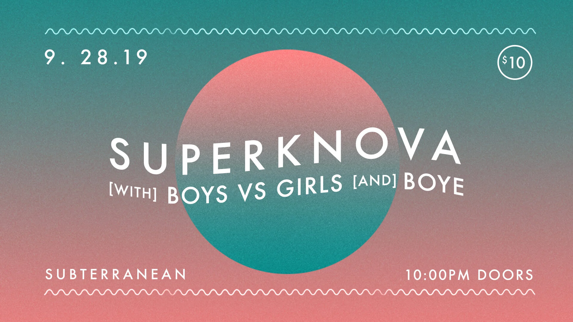 9-28event_Superknova.jpg