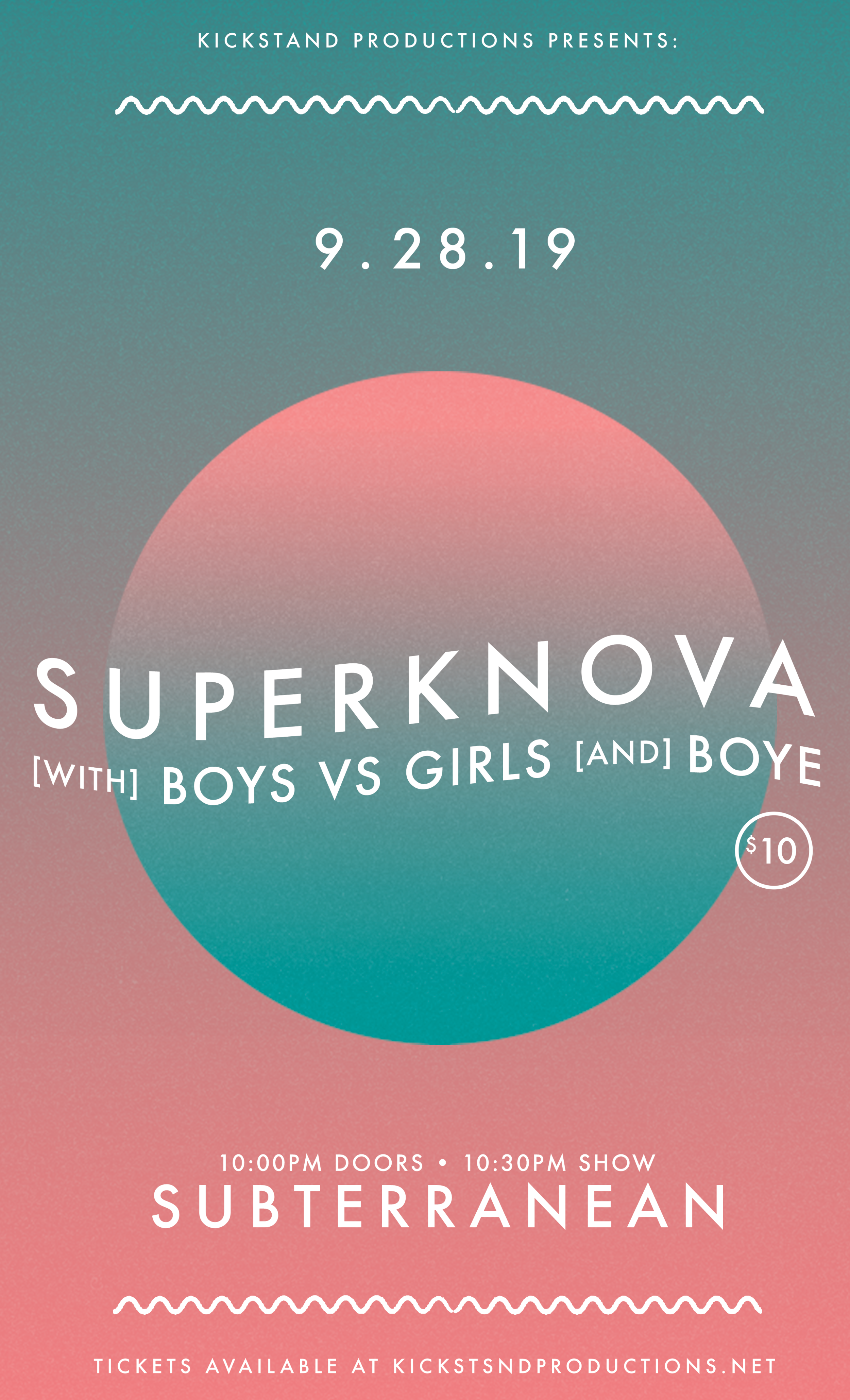 9-28poster_Superknova.png