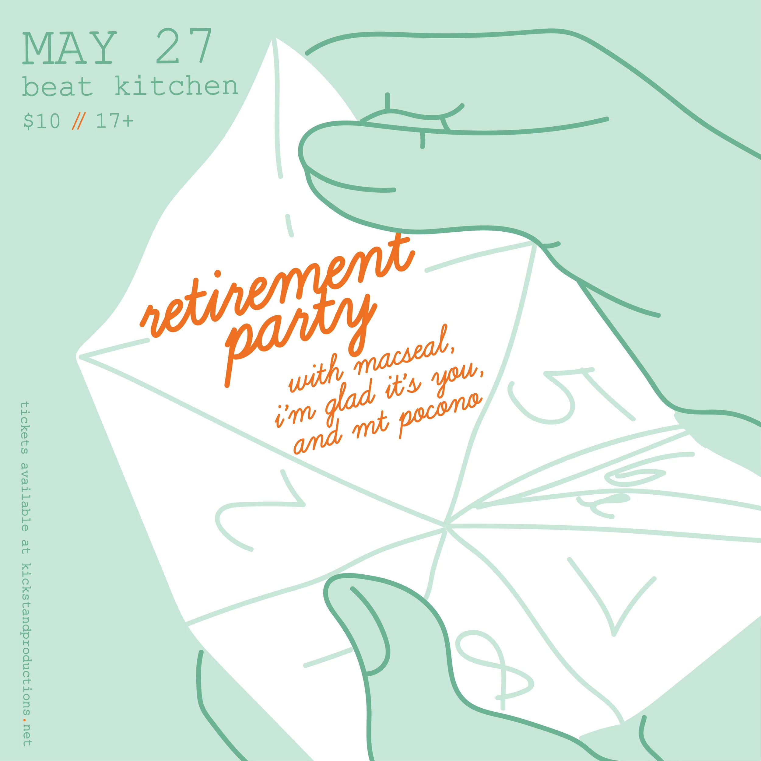5-27ig_RetirementParty-01.jpg