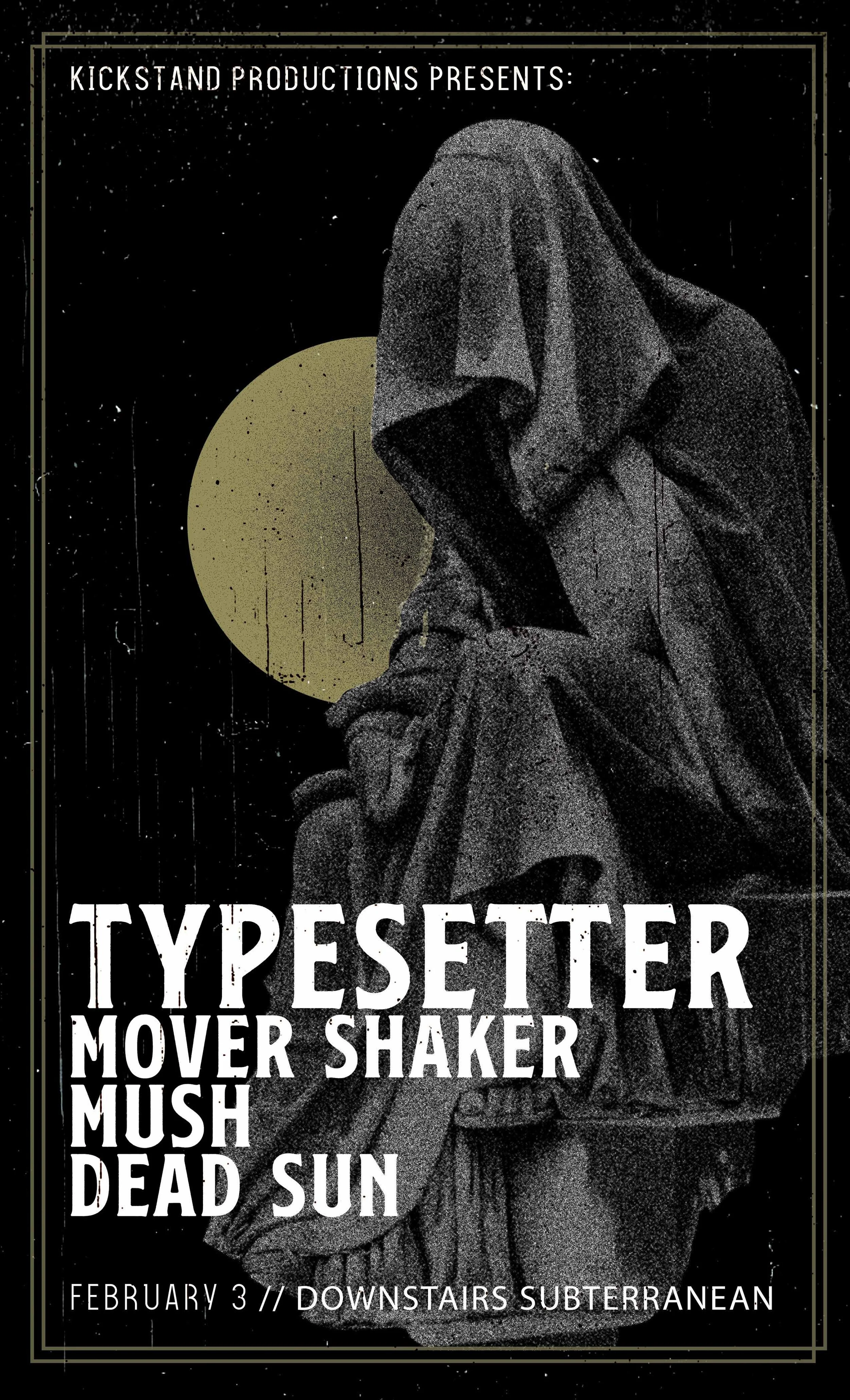 02-03poster_Typesetter.jpg