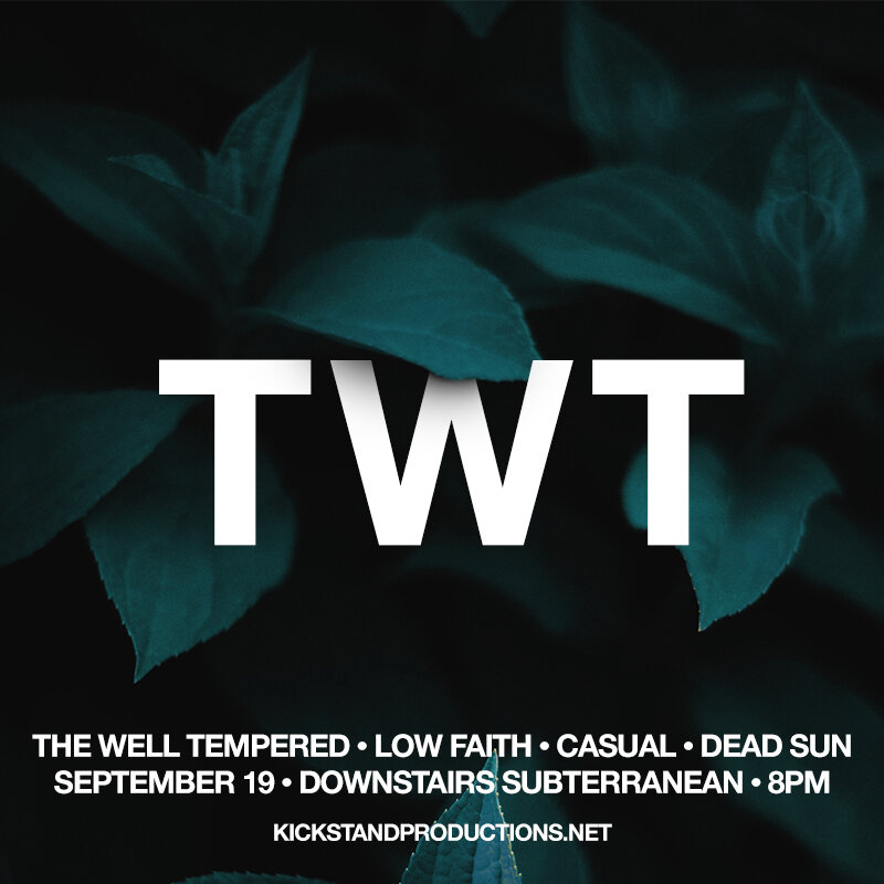 9-19ig_TheWellTempered_V2.jpg