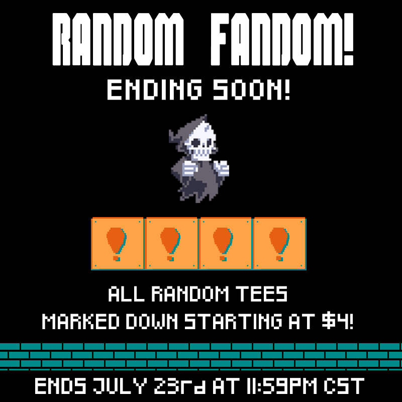 RandomFandom_EndingSoon.gif