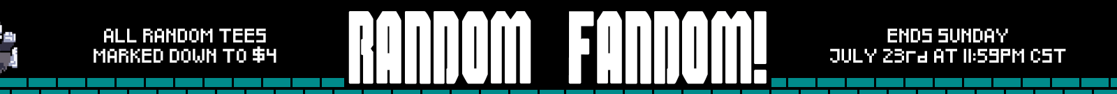 RandomFandom_Shopify.gif