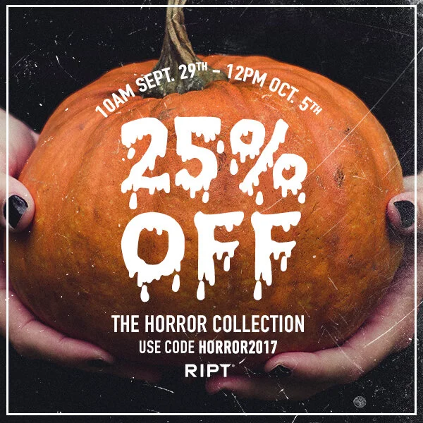 HorrorShopSale_IntroductionImage.jpg