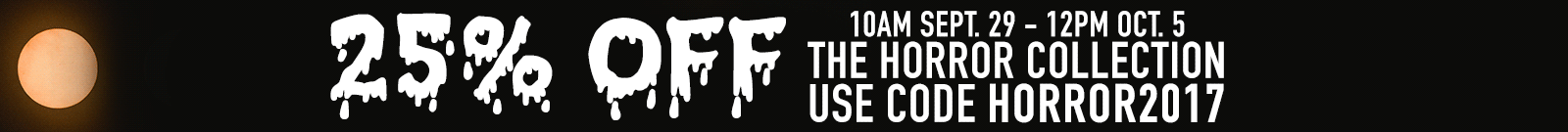Shopify-banner_HorrorShopSale.gif