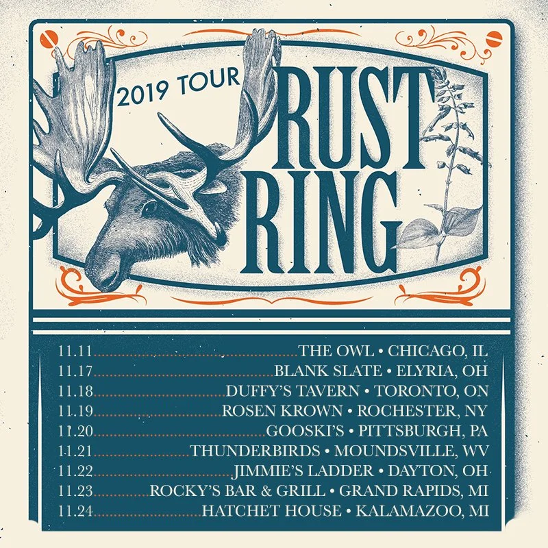 RustRing_Fall2019Tour_800x800.jpg