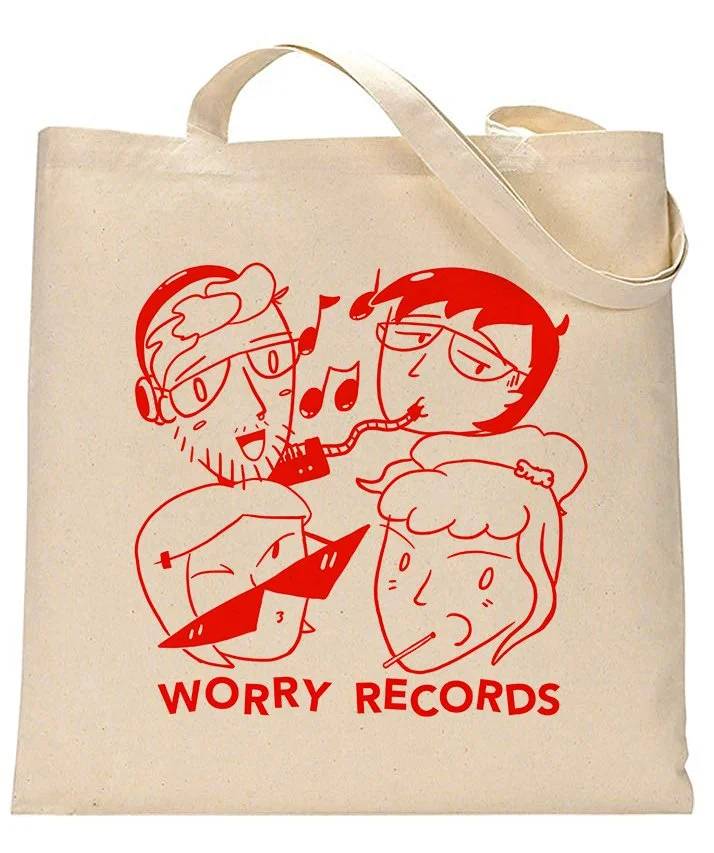 WorryRecords_CanvasBag_Mock.jpg
