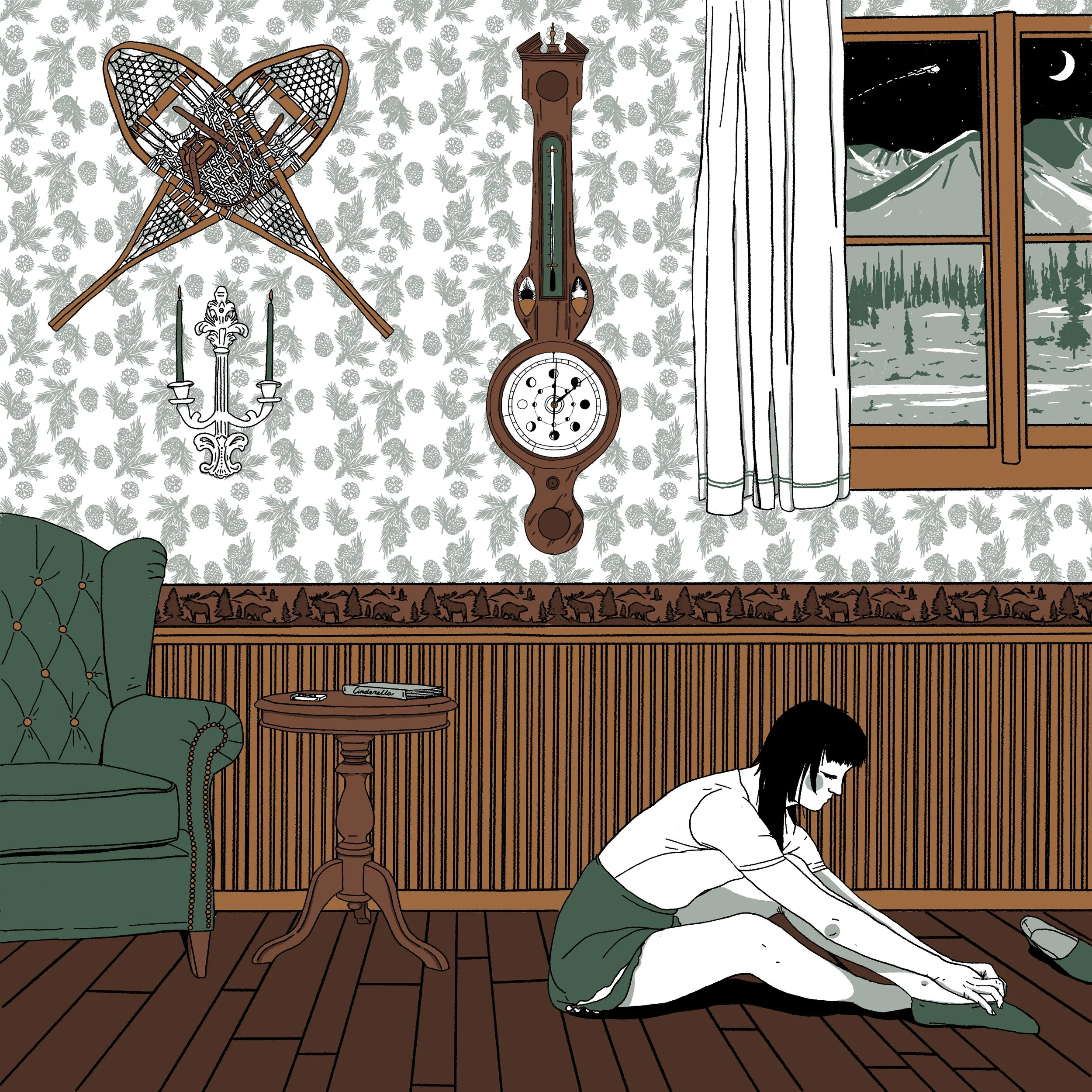 Rust_Ring_Artwork_Final.jpg