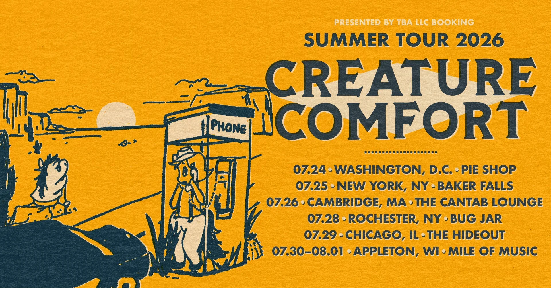 2026event_CreatureComfort_SummerTour.jpg