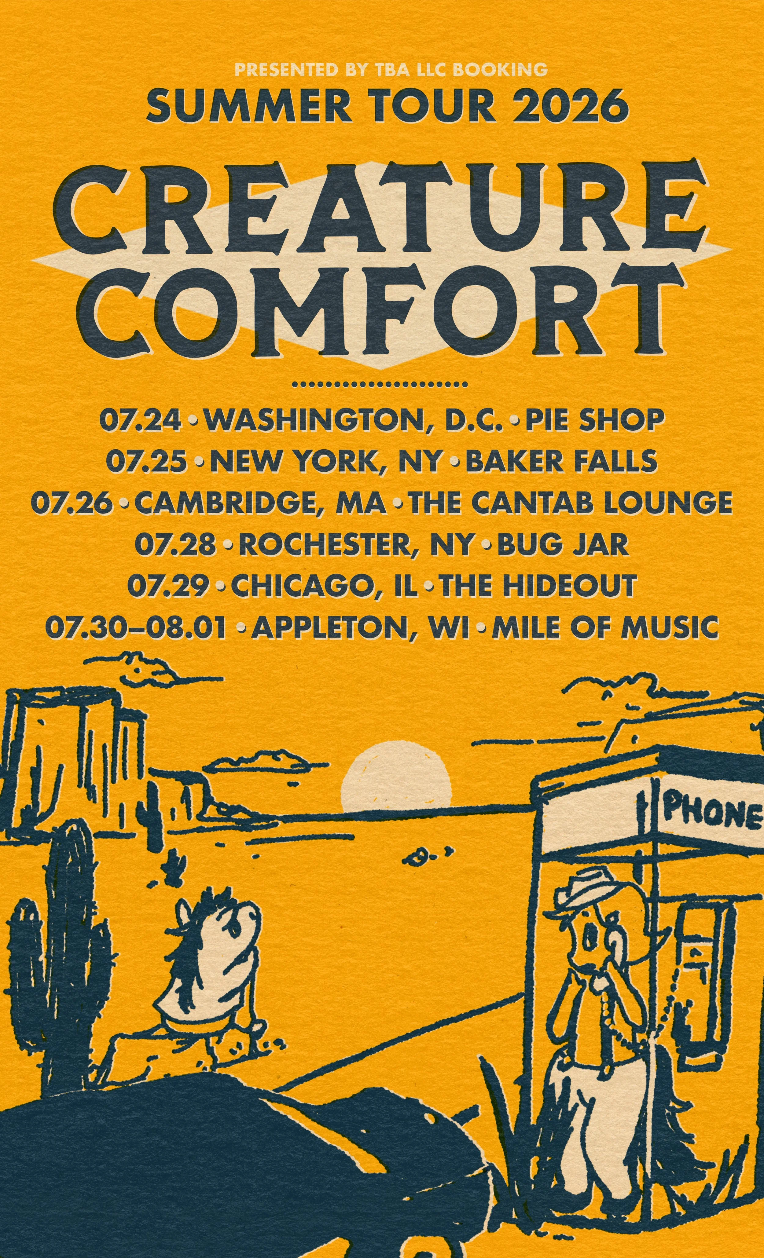 2026poster_CreatureComfort_SummerTour_Legal.jpg
