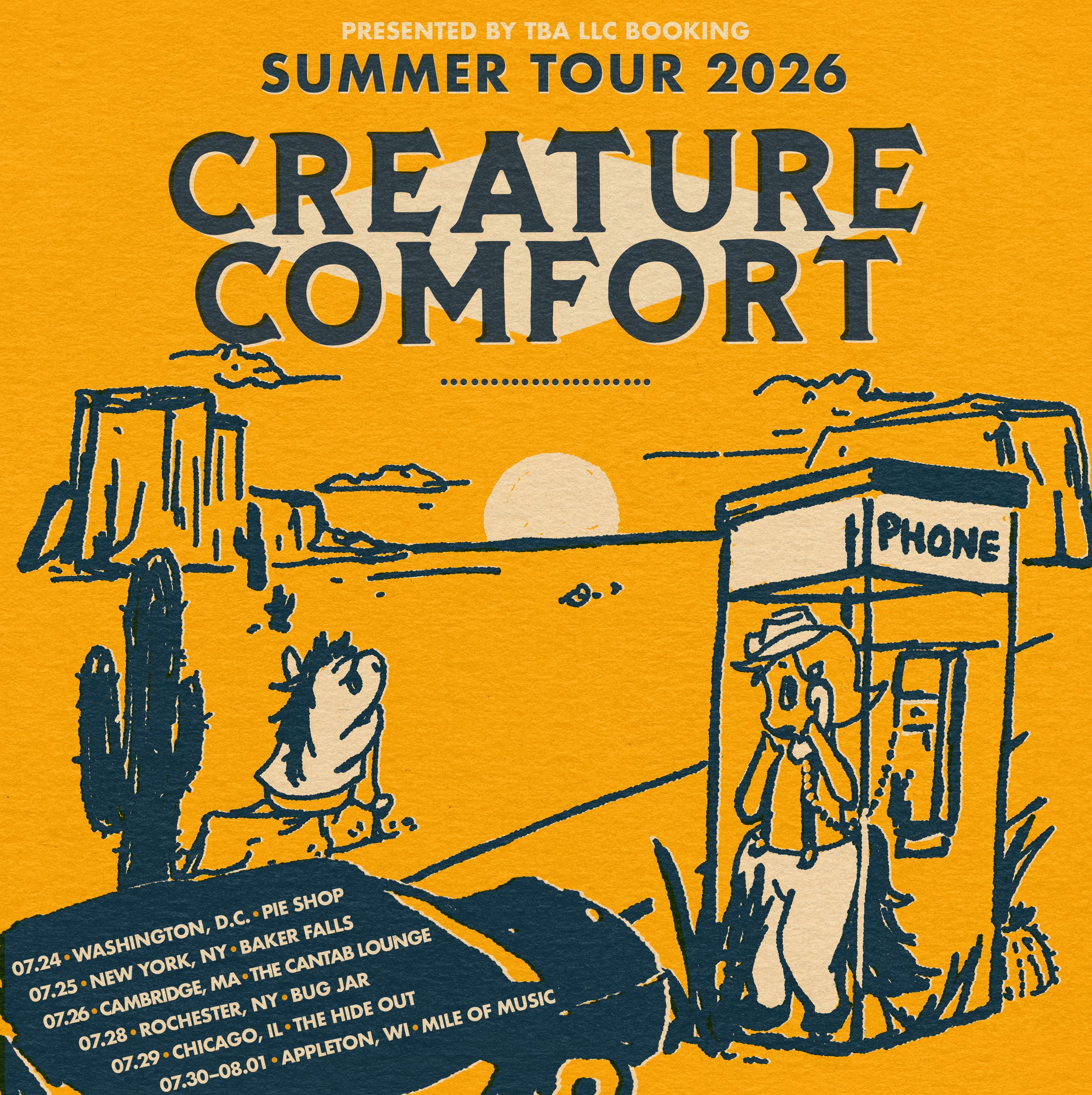 2026sq_CreatureComfort_SummerTour.jpg