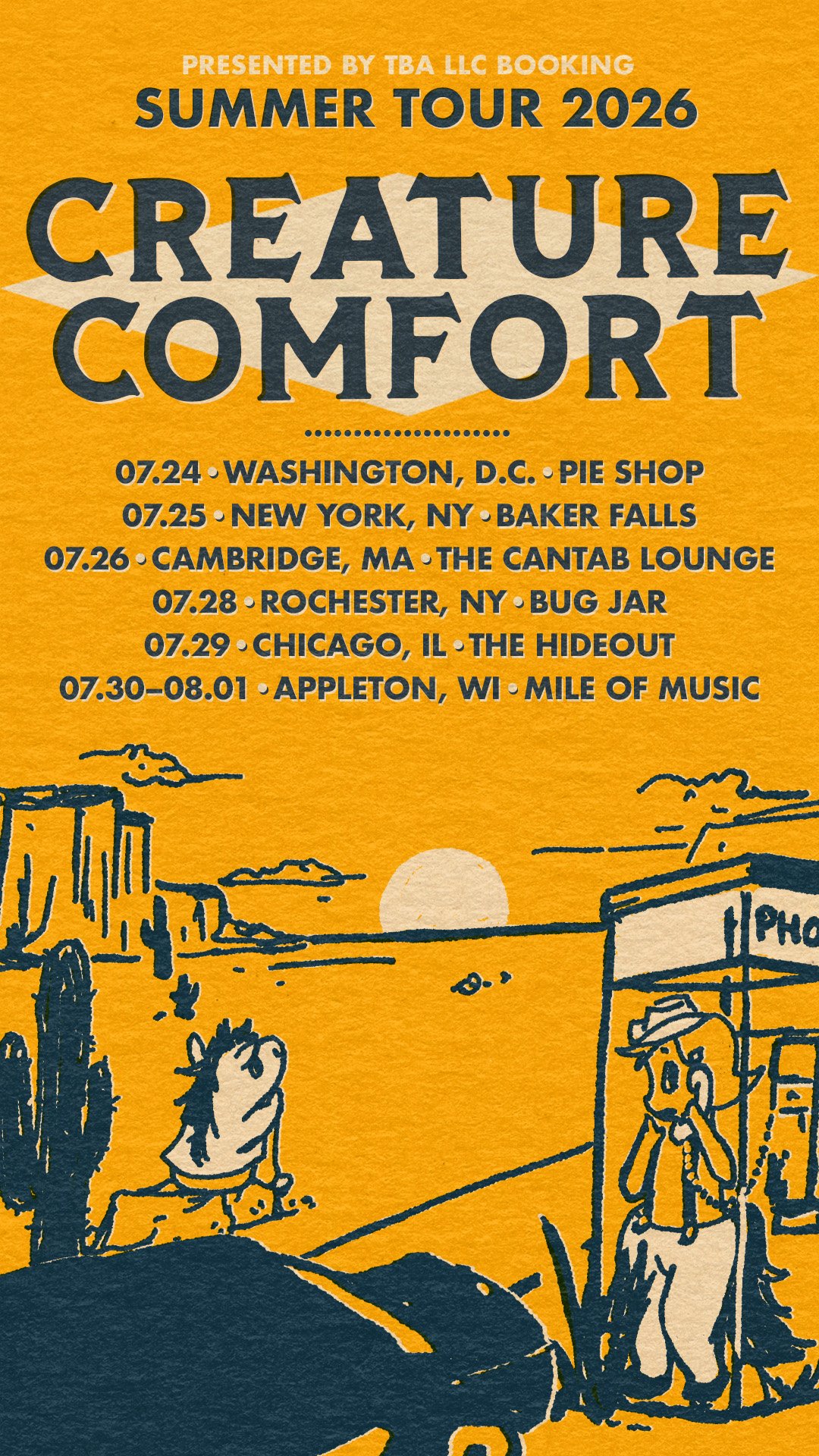 2026story_CreatureComfort_SummerTour.jpg