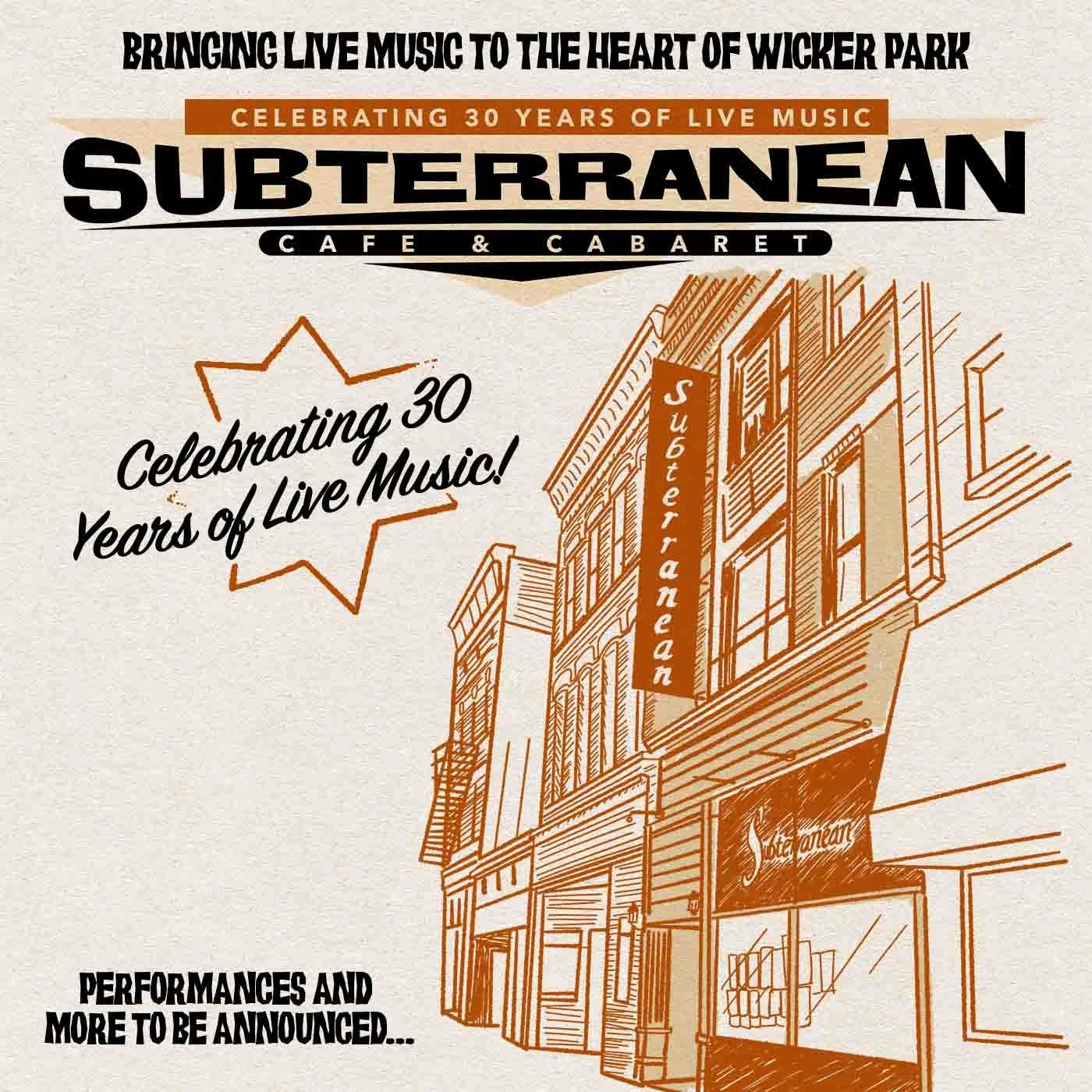 Subterranean30thAnniversary_PrimaryImage_ANNOUNCEDAY.jpg
