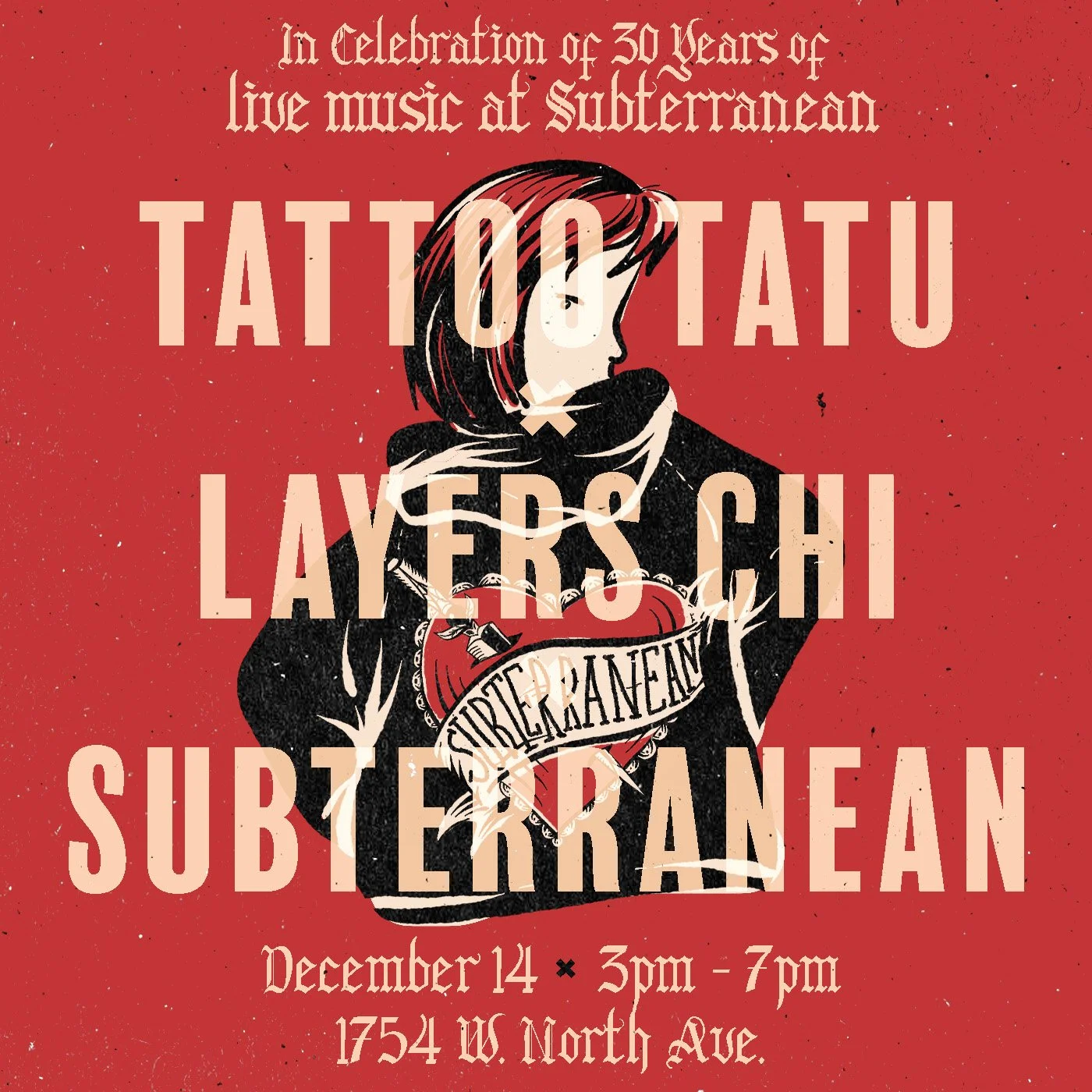 12-14sq_TattooTatu-LayersChi-Subterranean.jpg