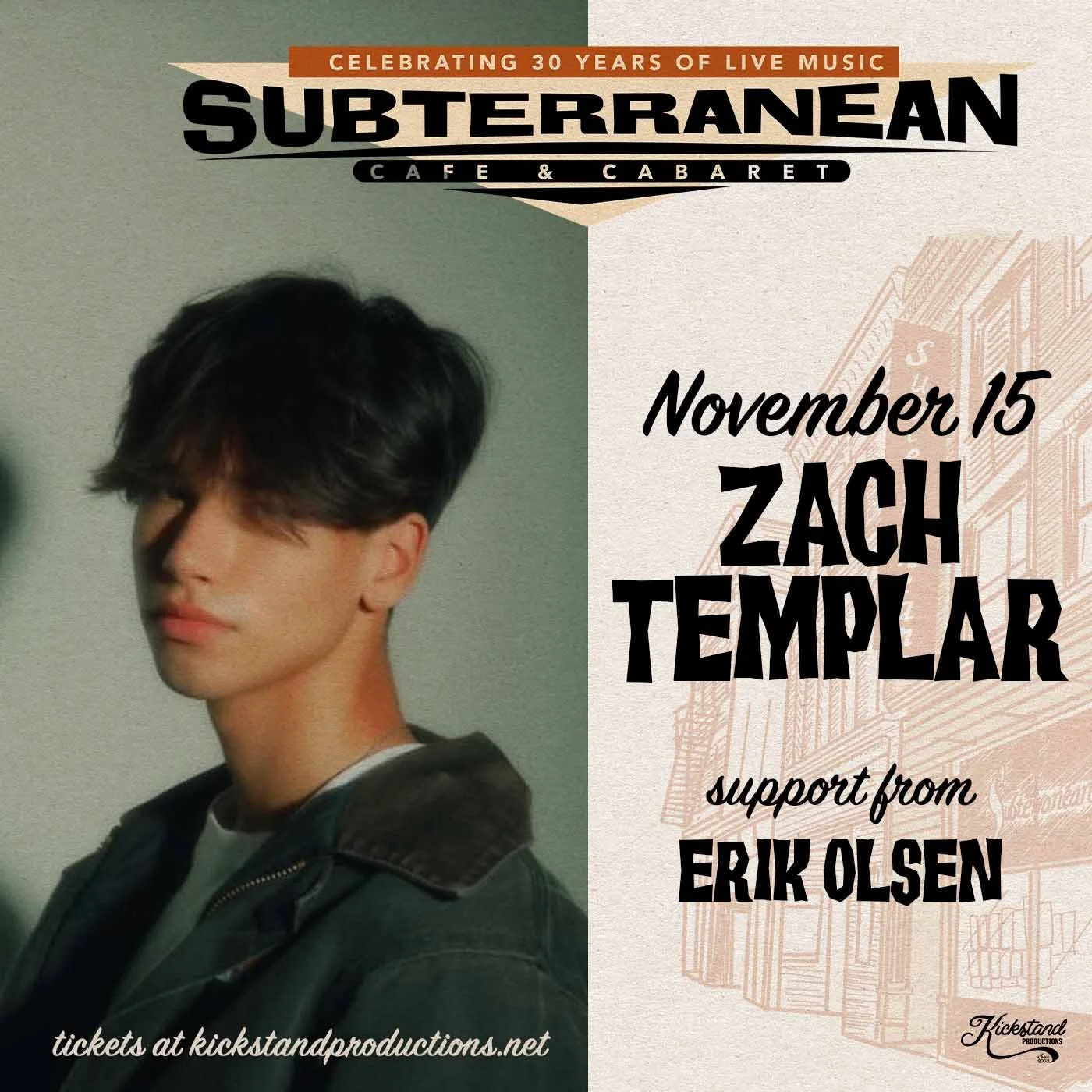 Subterranean30thAnniversary_ArtistImage.jpg