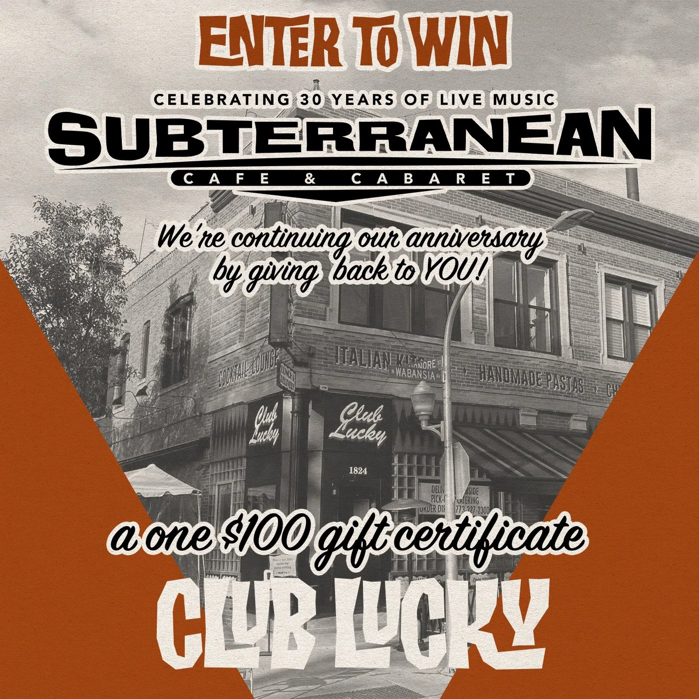 Subterranean30thAnniversary_Giveaway_ClubLucky.jpg