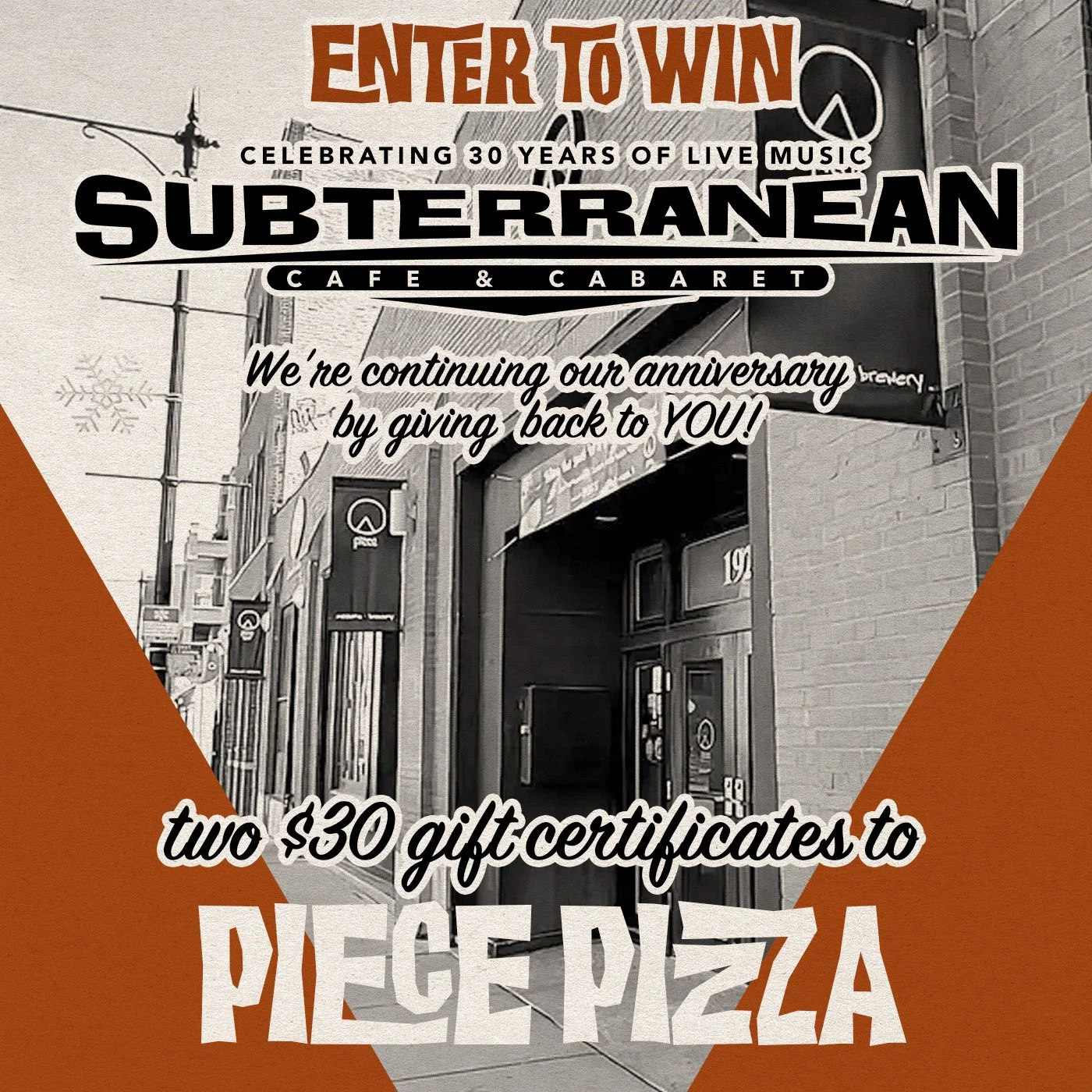 Subterranean30thAnniversary_Giveaway_PiecePizza.jpg