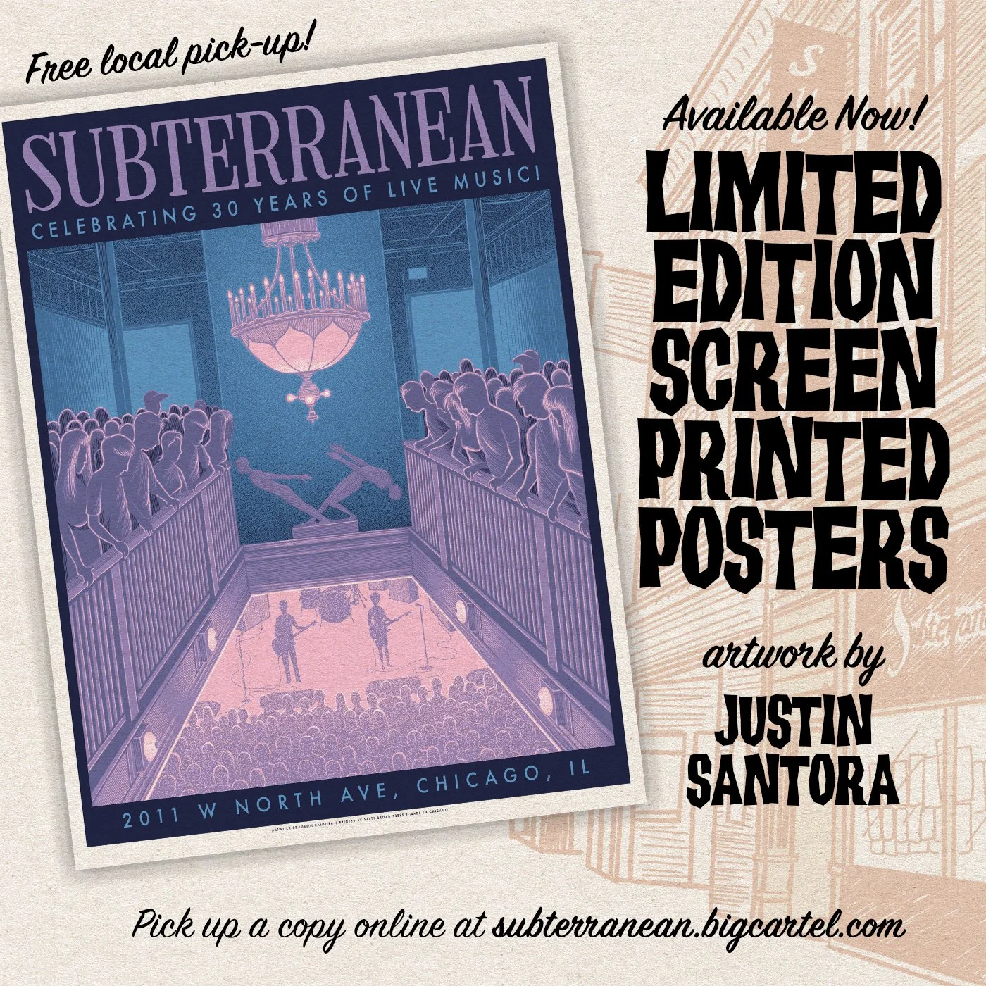 Subterranean30thAnniversary_PosterImage.jpg