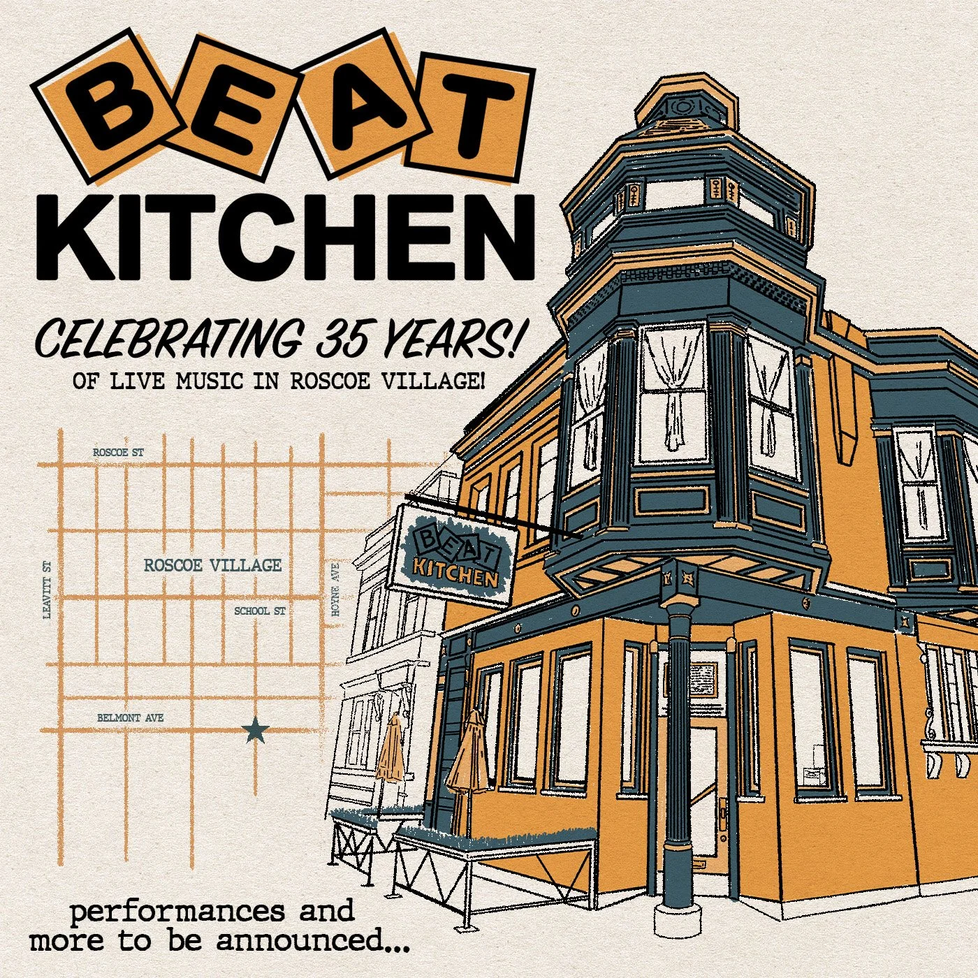 BeatKitchen35thAnniversary.jpg