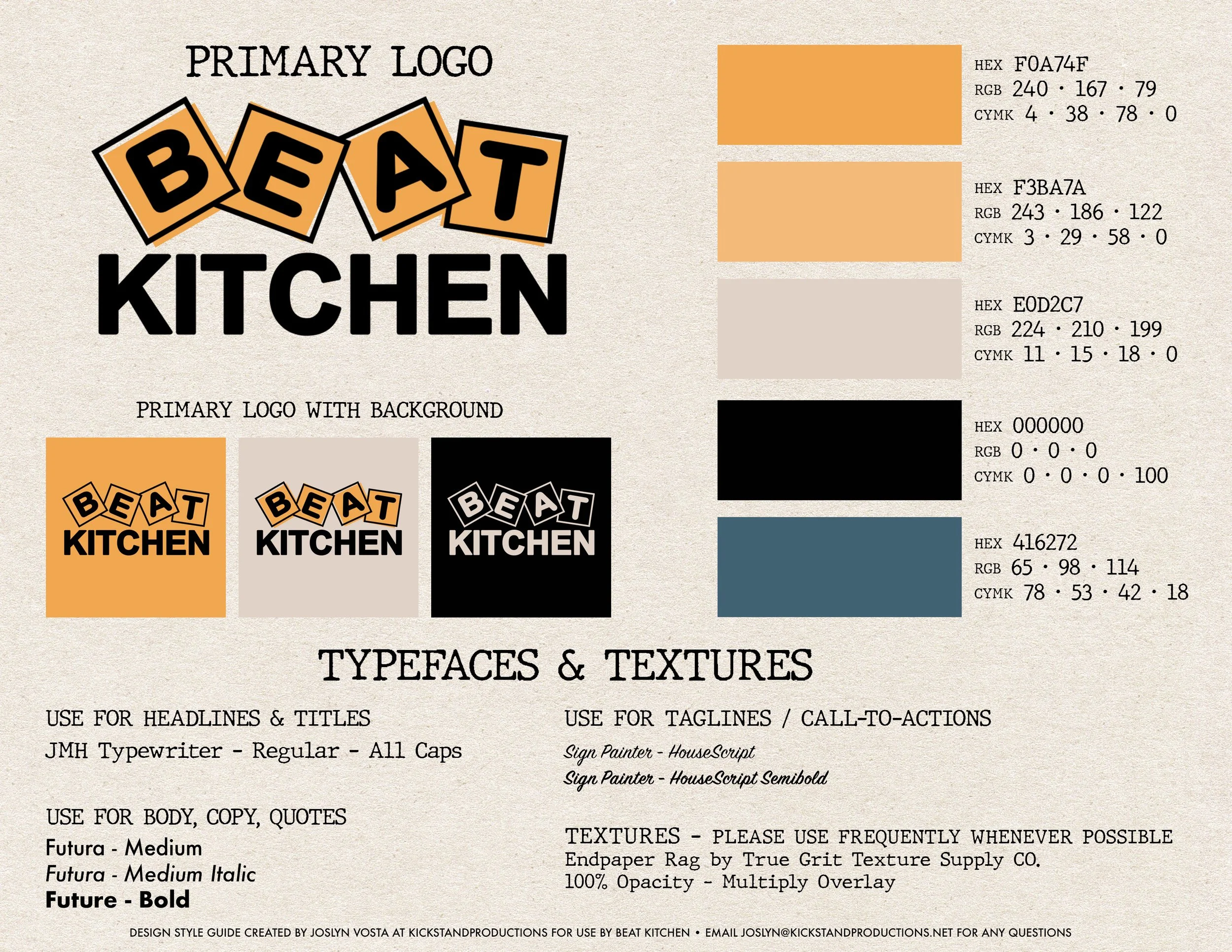 BeatKitchen_StyleGuide.jpg