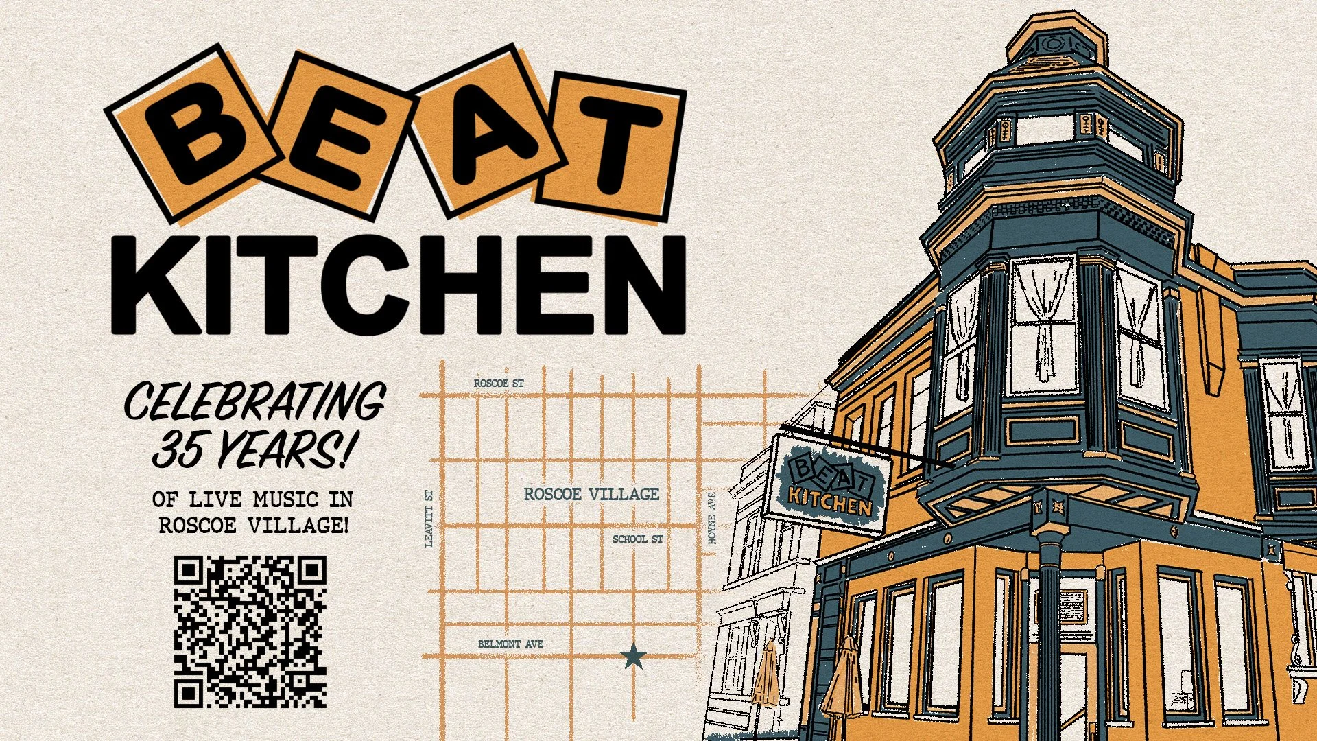 BeatKitchen35th_TV_1080x1920_QR.jpg