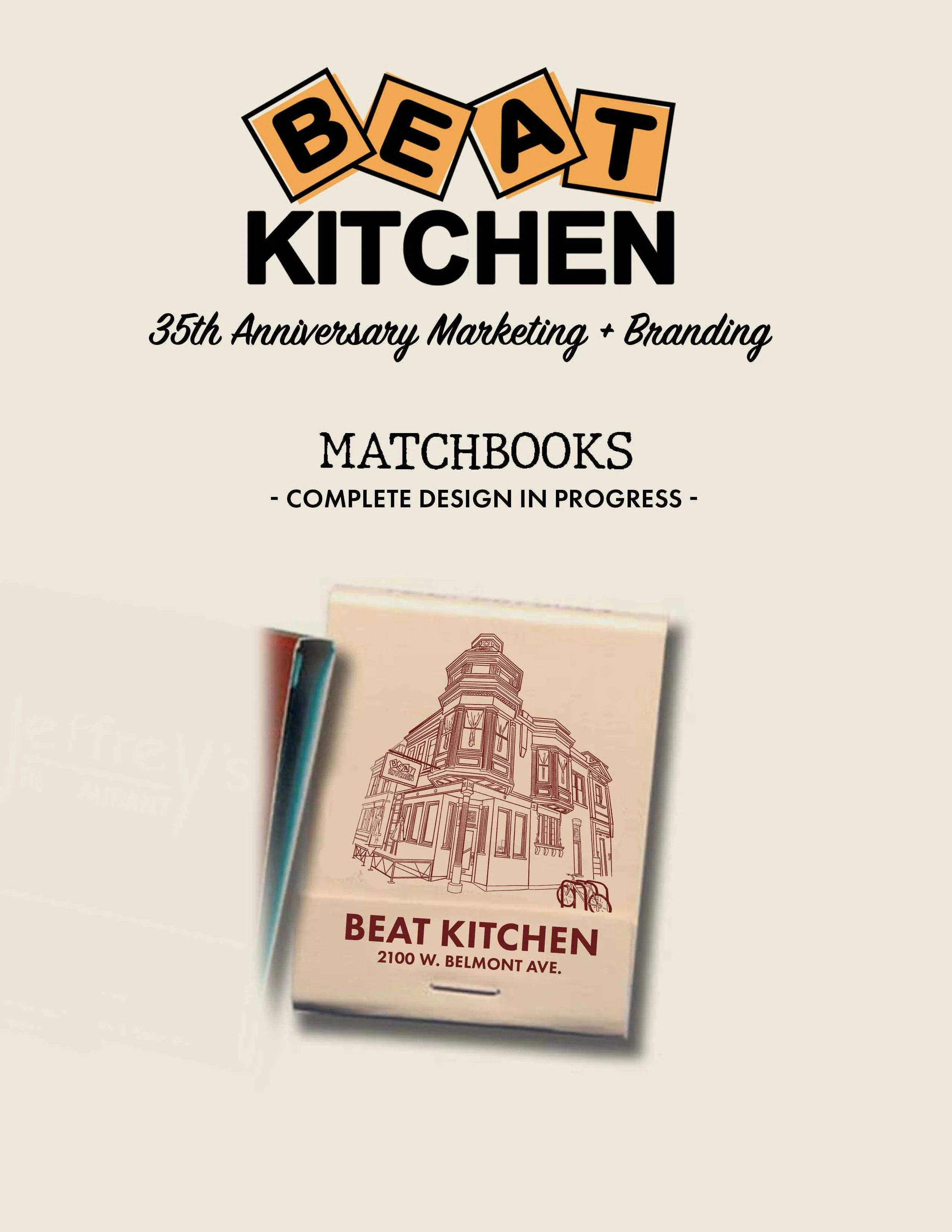 BeatKitchen35thAnnivesary_MarketingPitchDeck_03-01.jpg