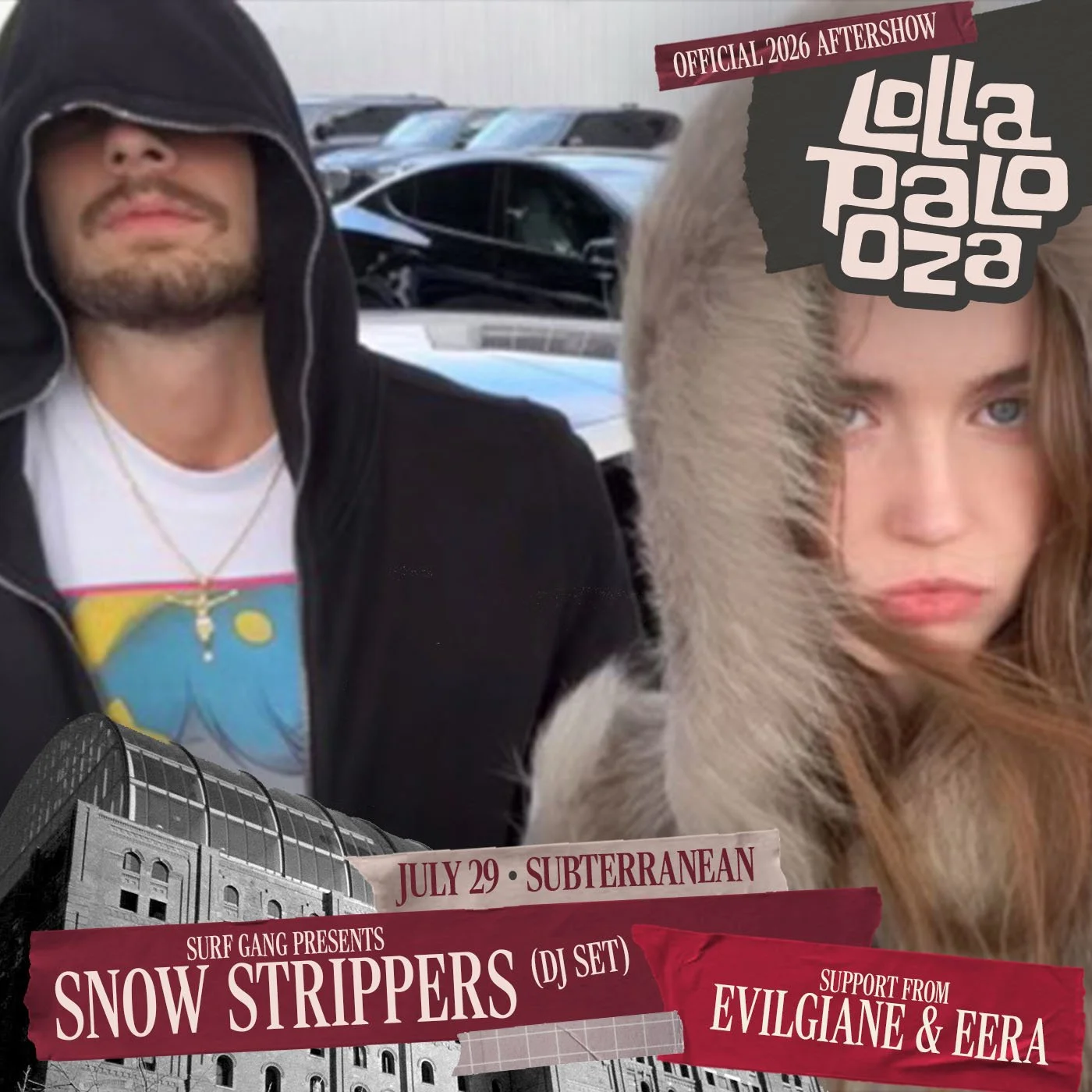 07-29sq_SnowStrippers-DJSet-Subterranean_LOLLA26.jpg