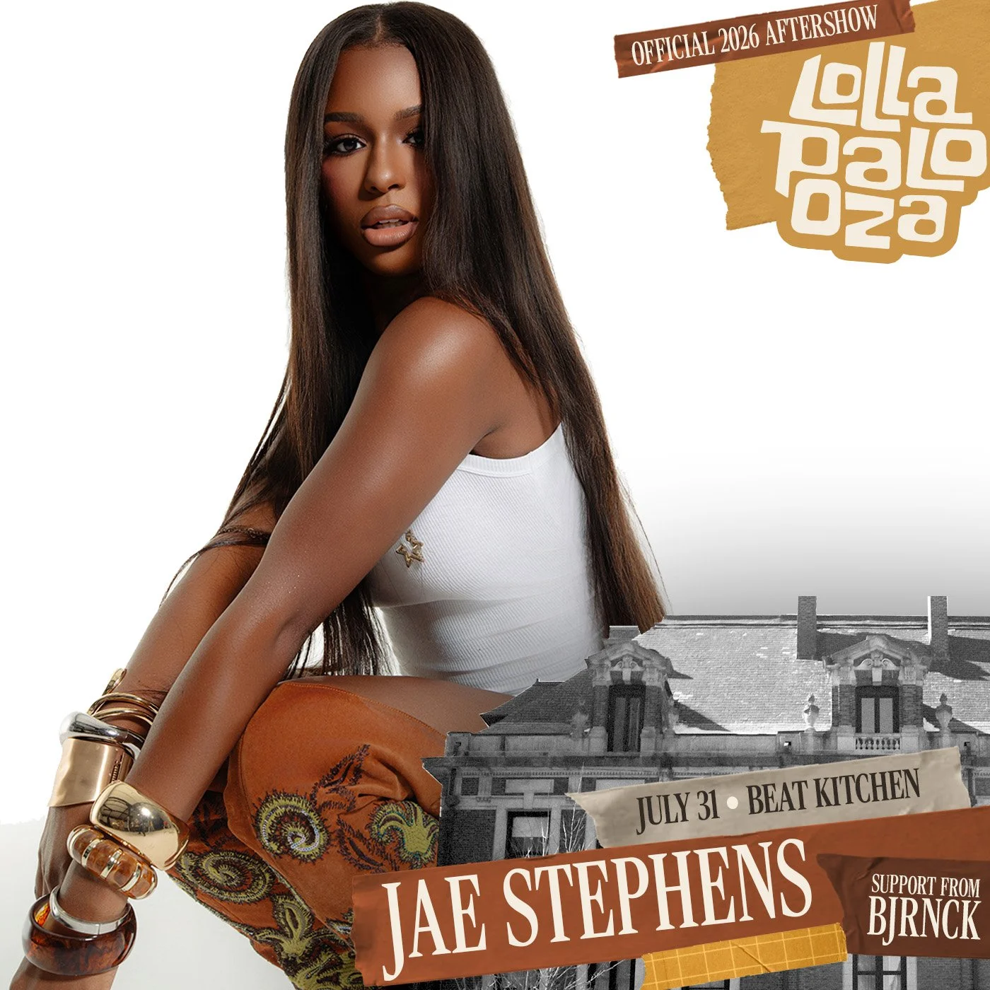 07-31sq_JaeStephens-BeatKitchen_LOLLA26.jpg