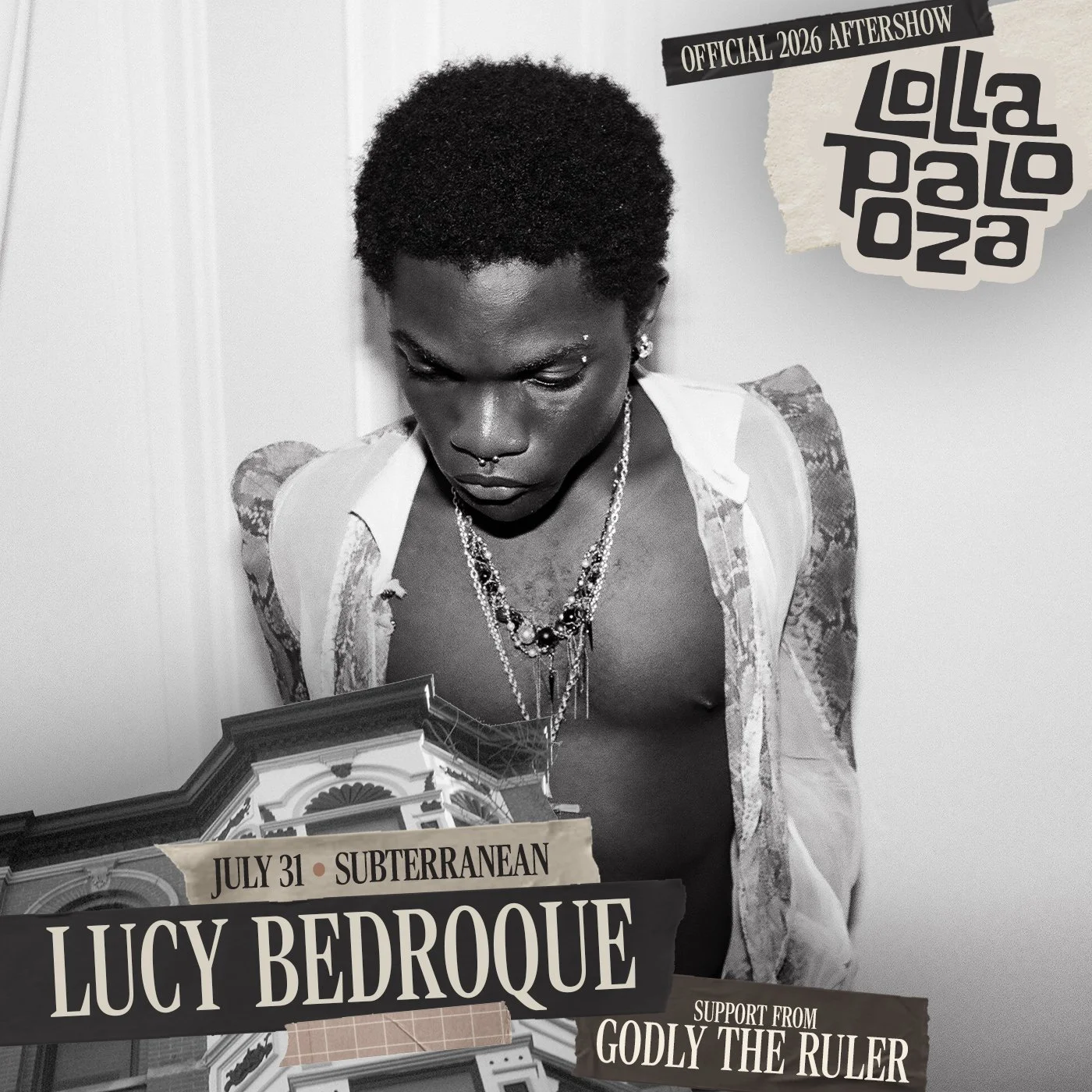 07-31sq_LucyBedroque-Subterranean_LOLLA26.jpg