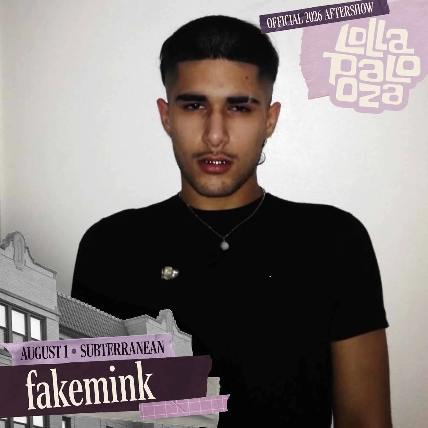 08-01sq_fakemink-Subterranean_LOLLA26.jpg