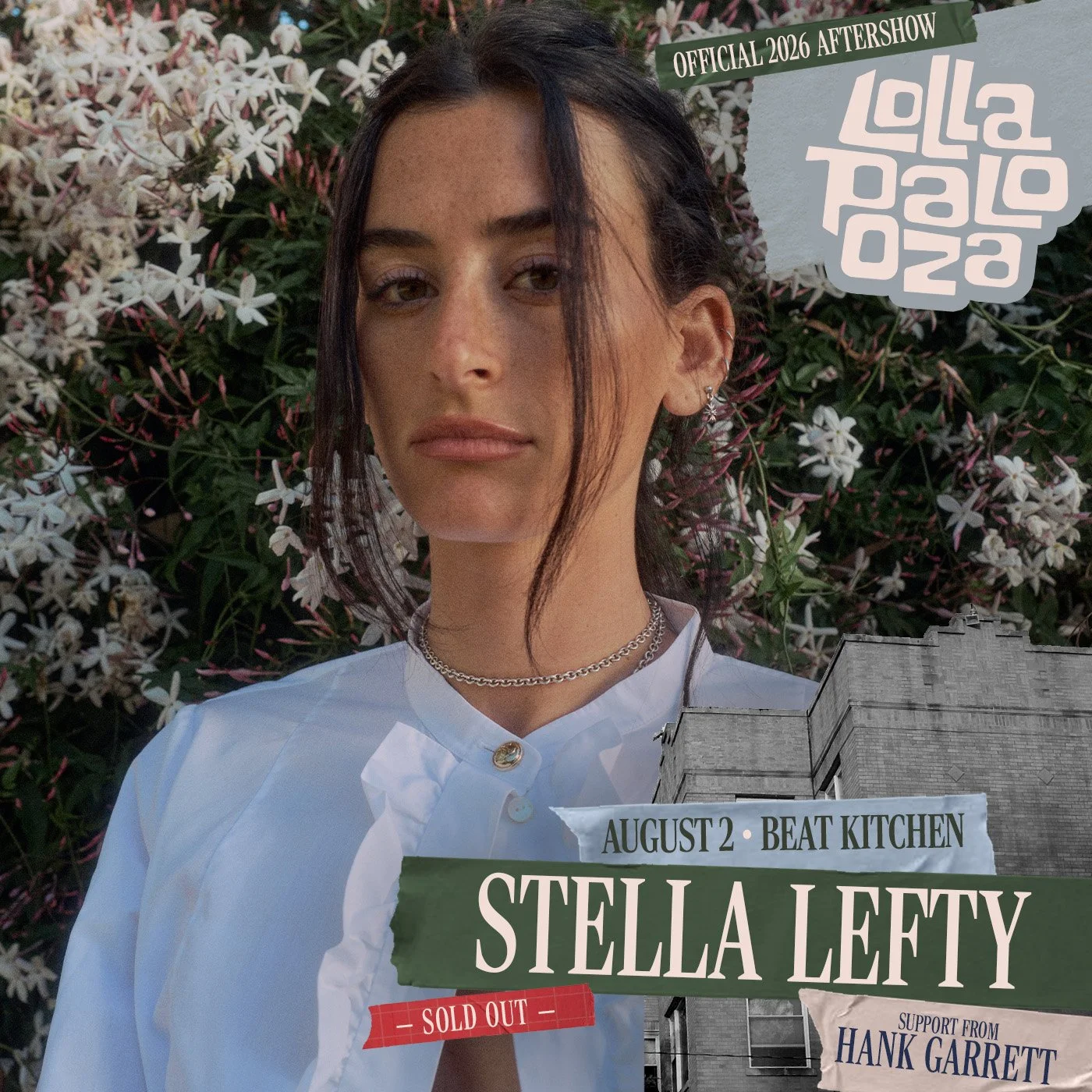 08-02sq_STELLALEFTY-BeatKitchen_LOLLA26.jpg