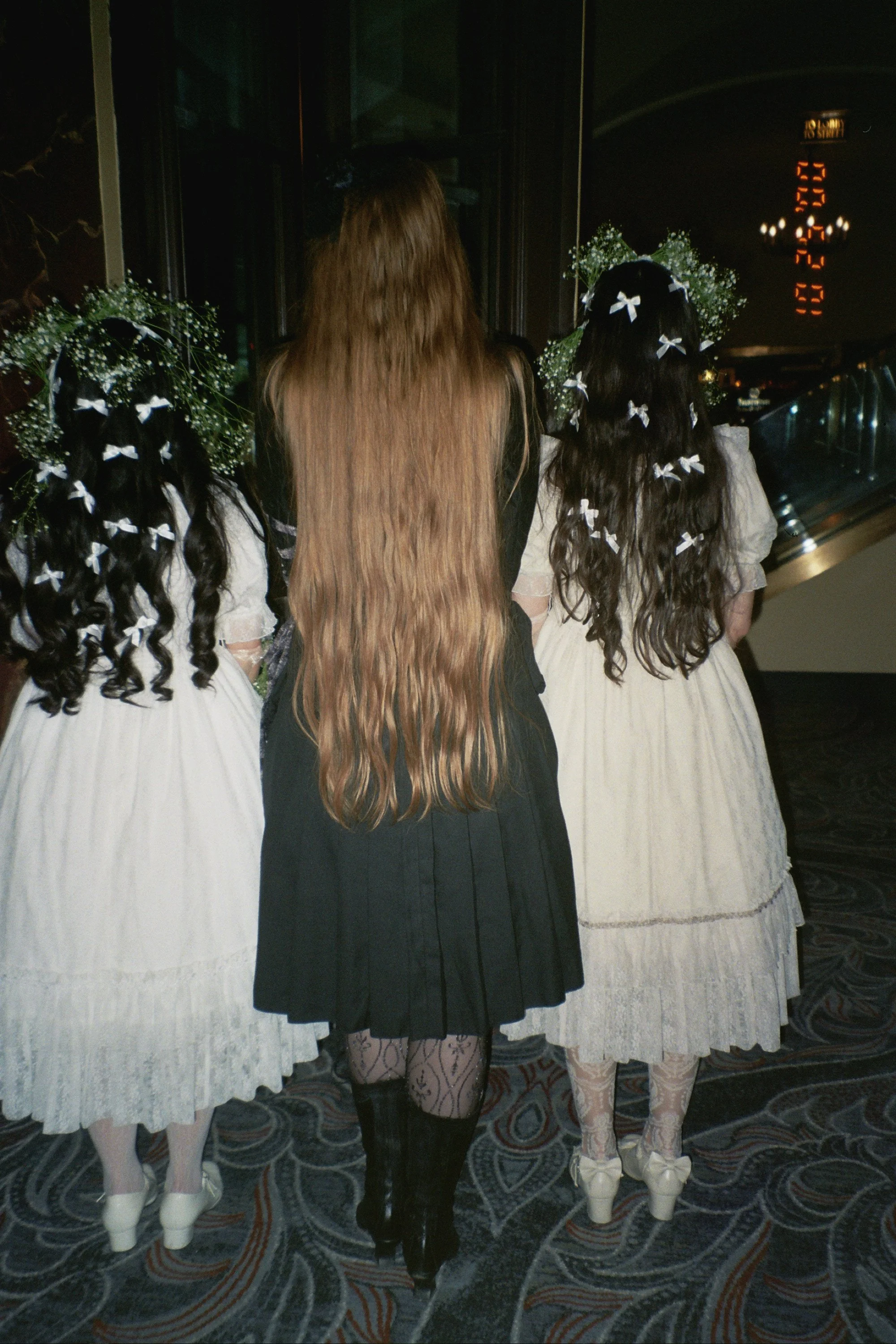 _5A_0004.jpg