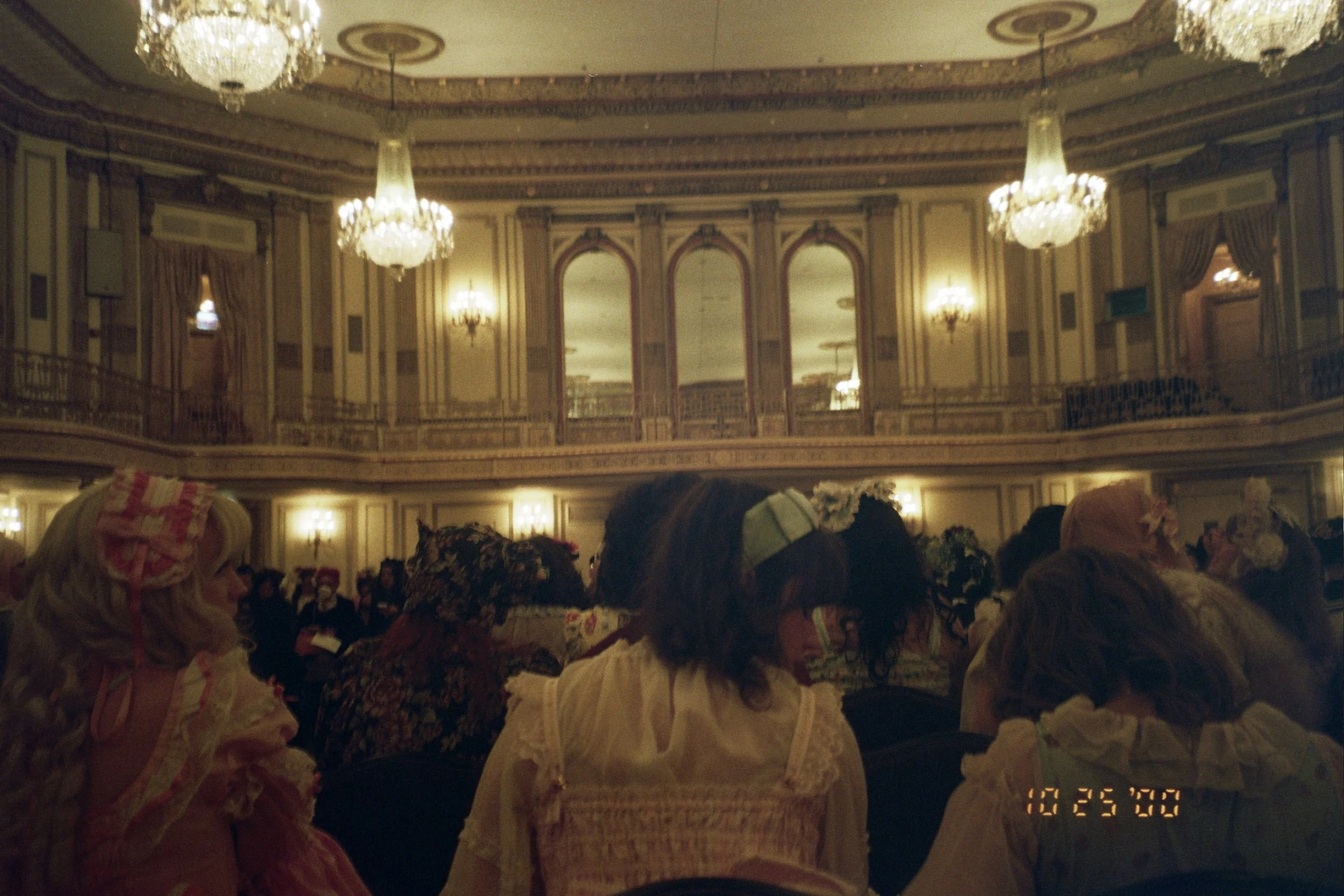 _34_0096.jpg