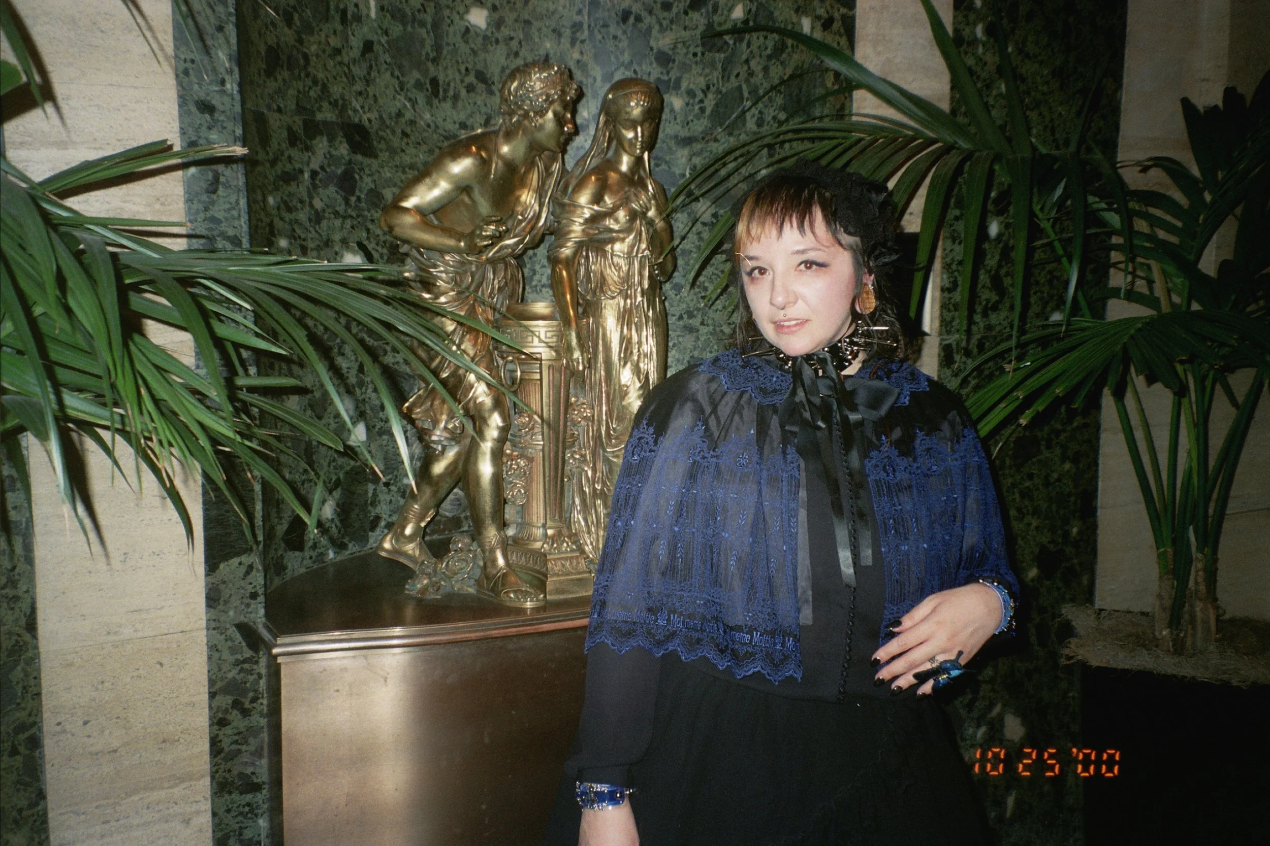 _6A_0005.jpg