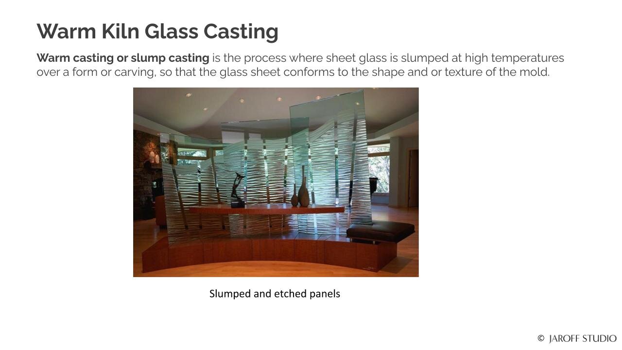 Glass Presentation (7).jpg