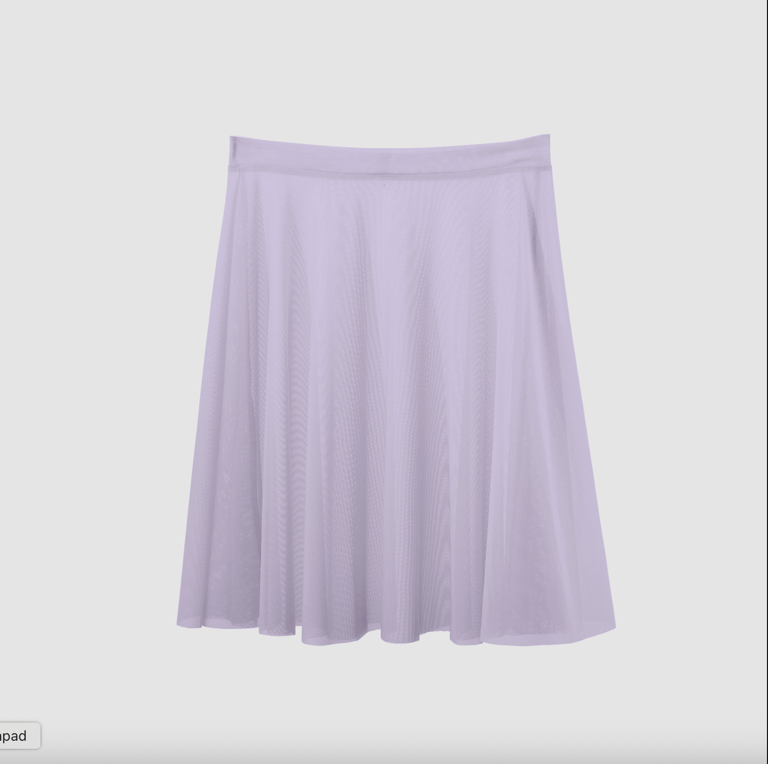 Screenshot 2026-07-22 at 12.47.35 PM.png
