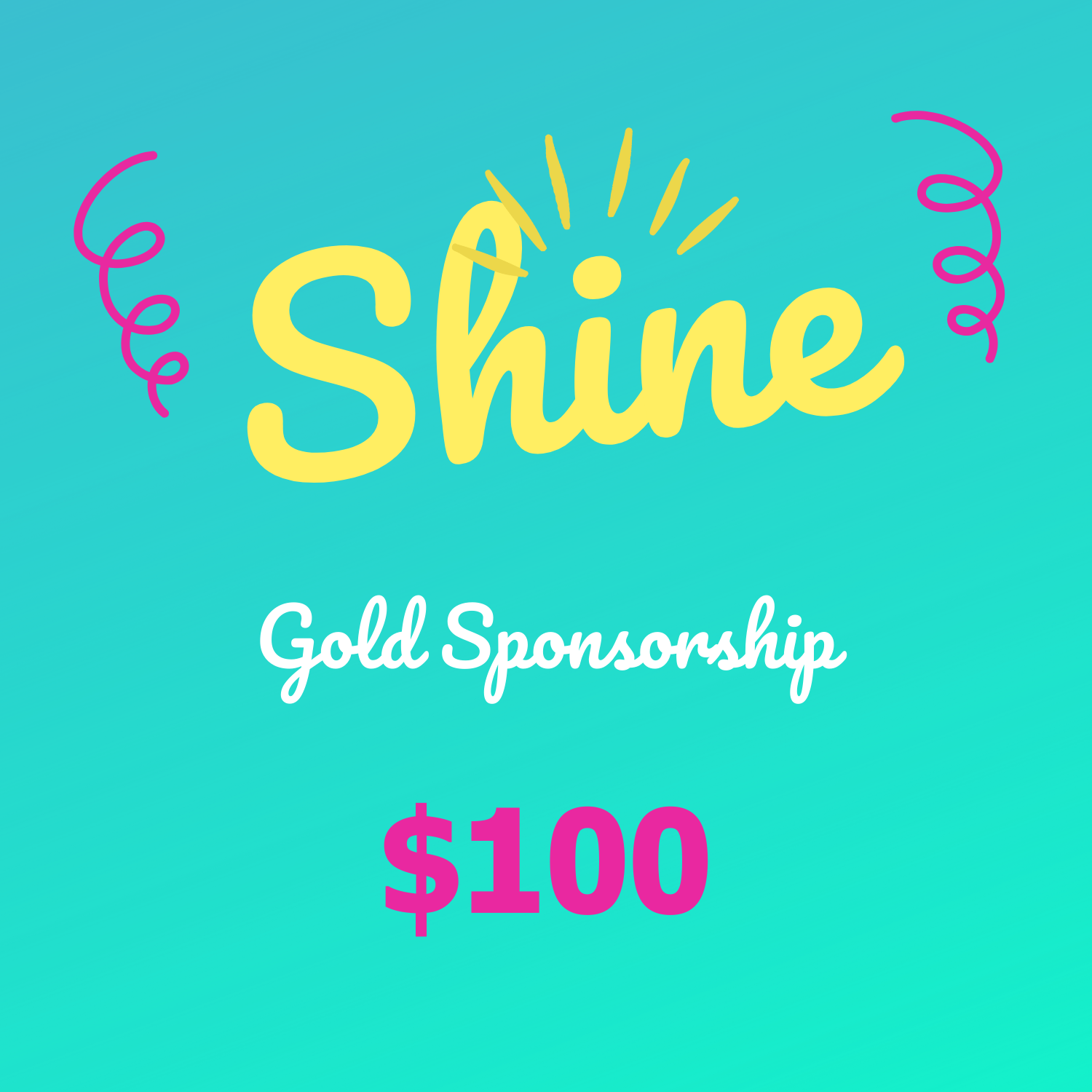 Shine 2026 Brand Kit (14).png