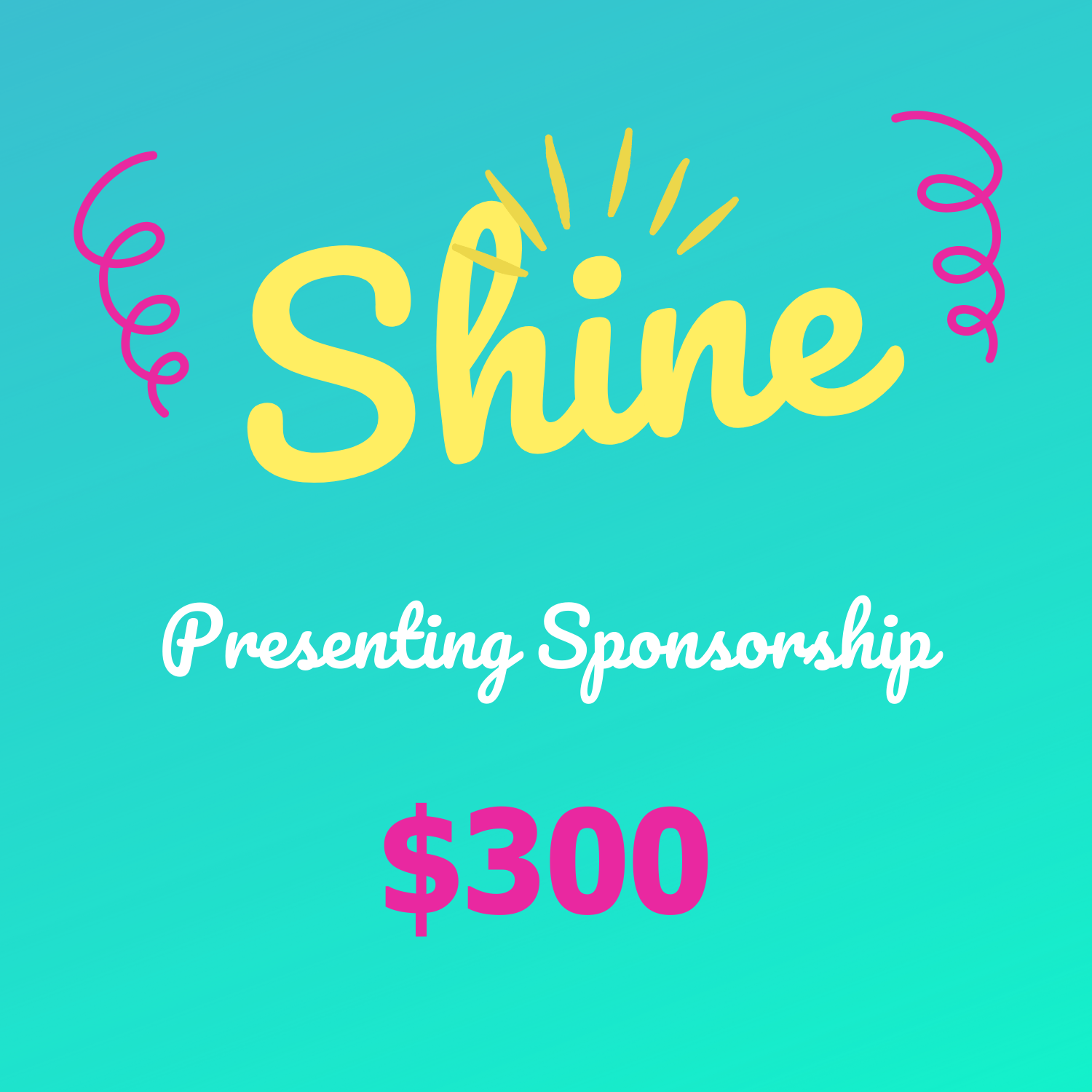 Shine 2026 Brand Kit (11).png