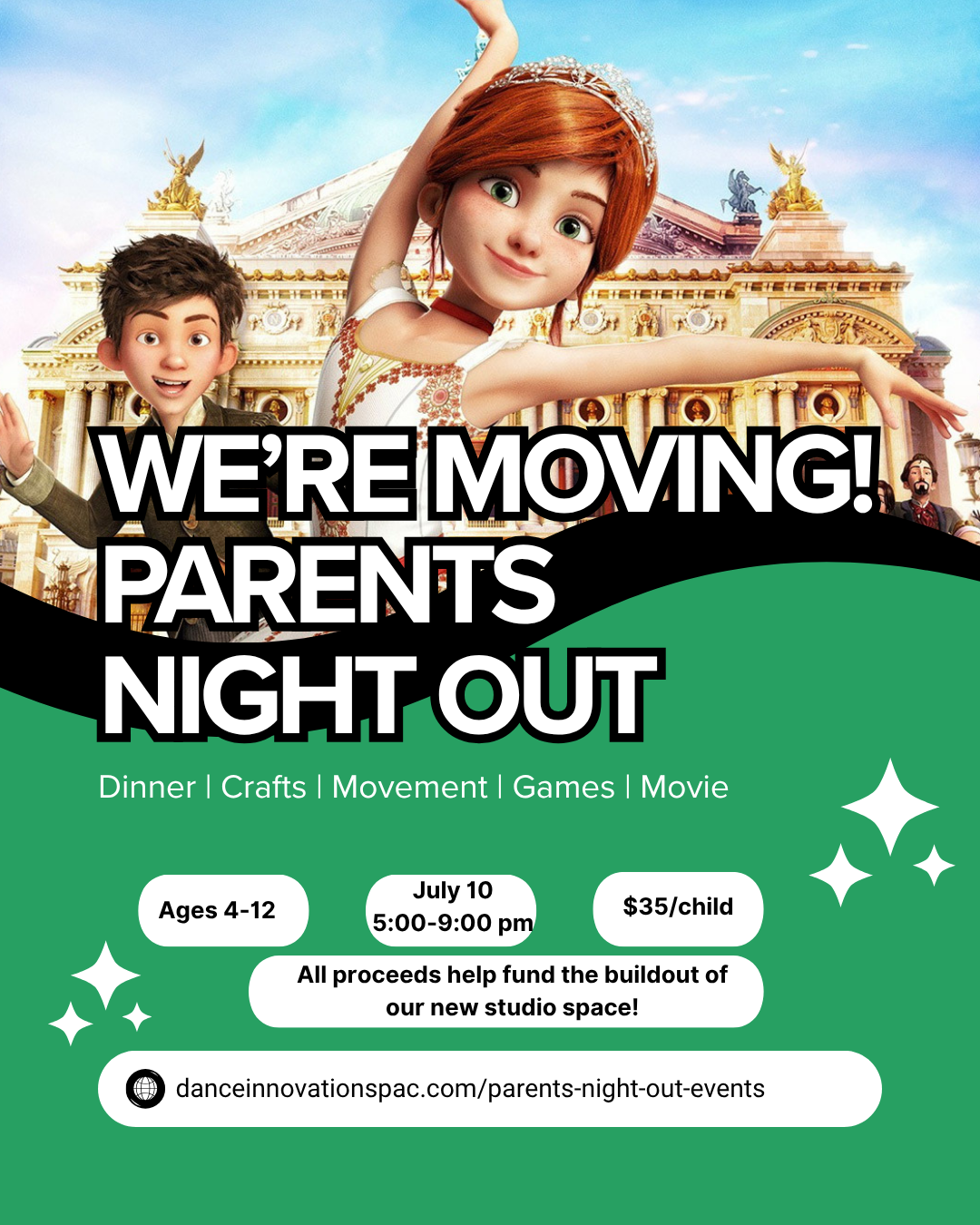 Weβre Moving! Parents Night Out (1).png