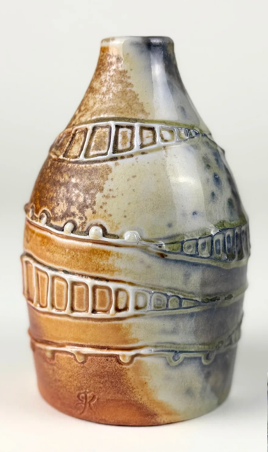 stoked mud  Discover Handmade Ceramics Today.JPEG