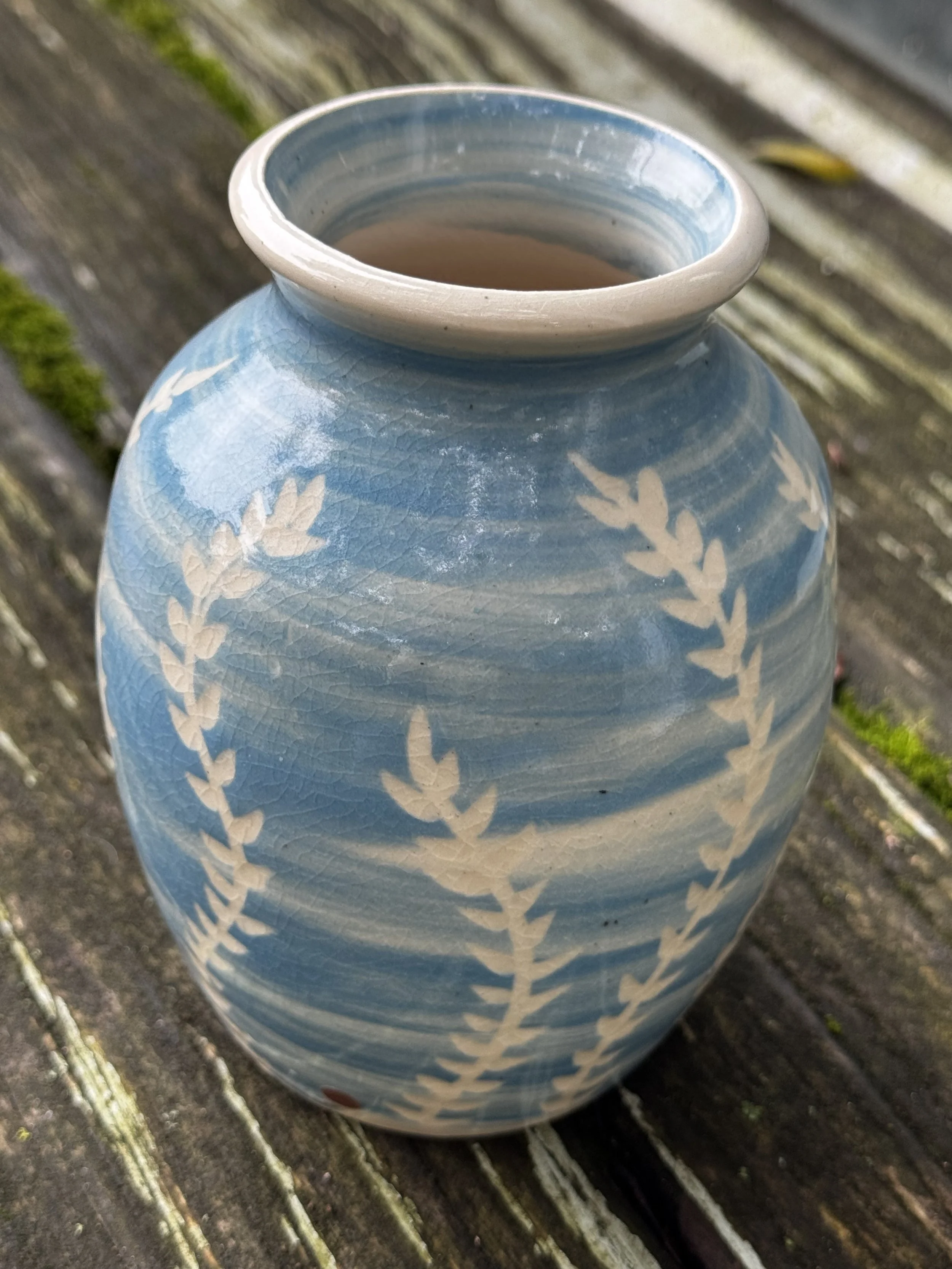 IMG_2460.jpeg