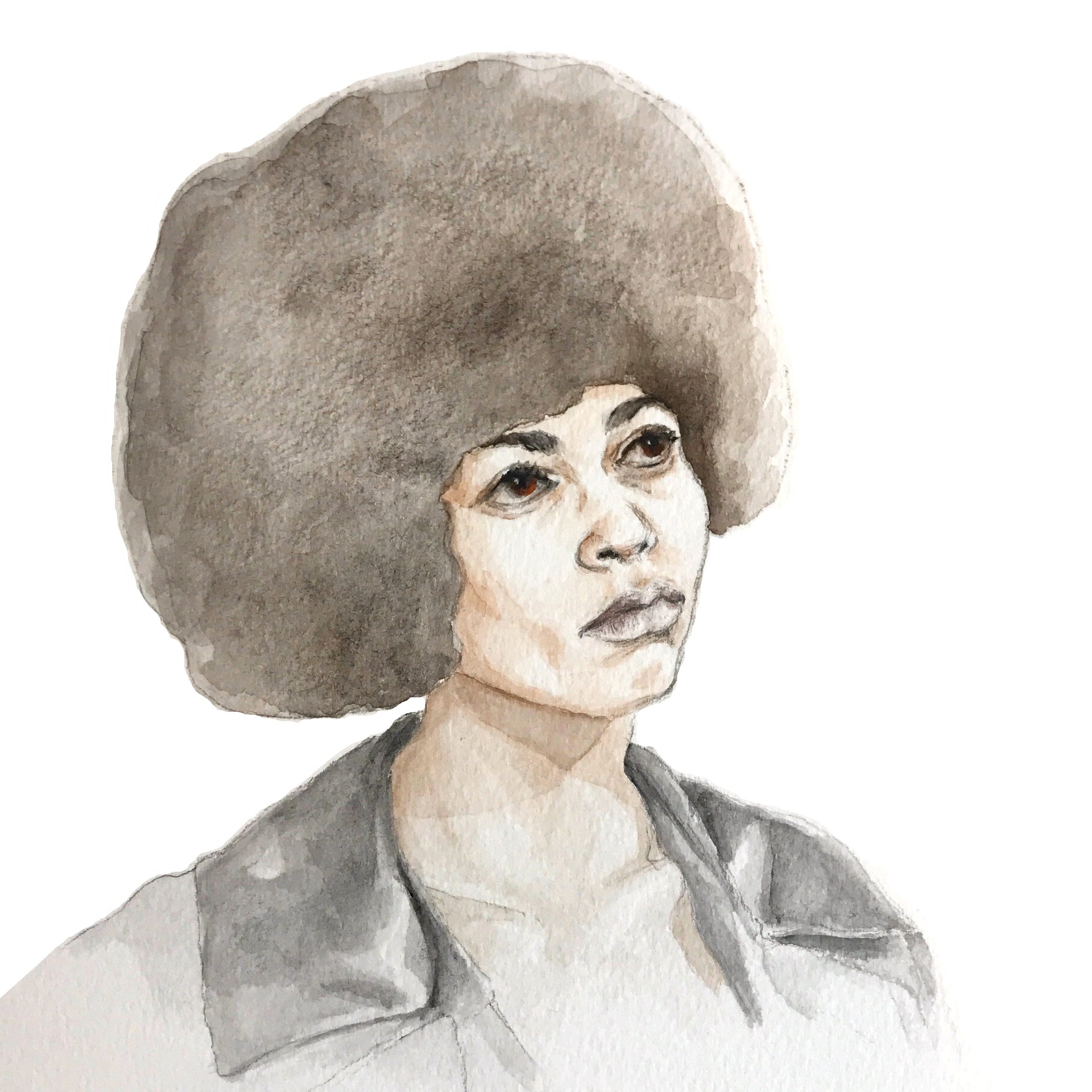 Angela Davis-1.JPG