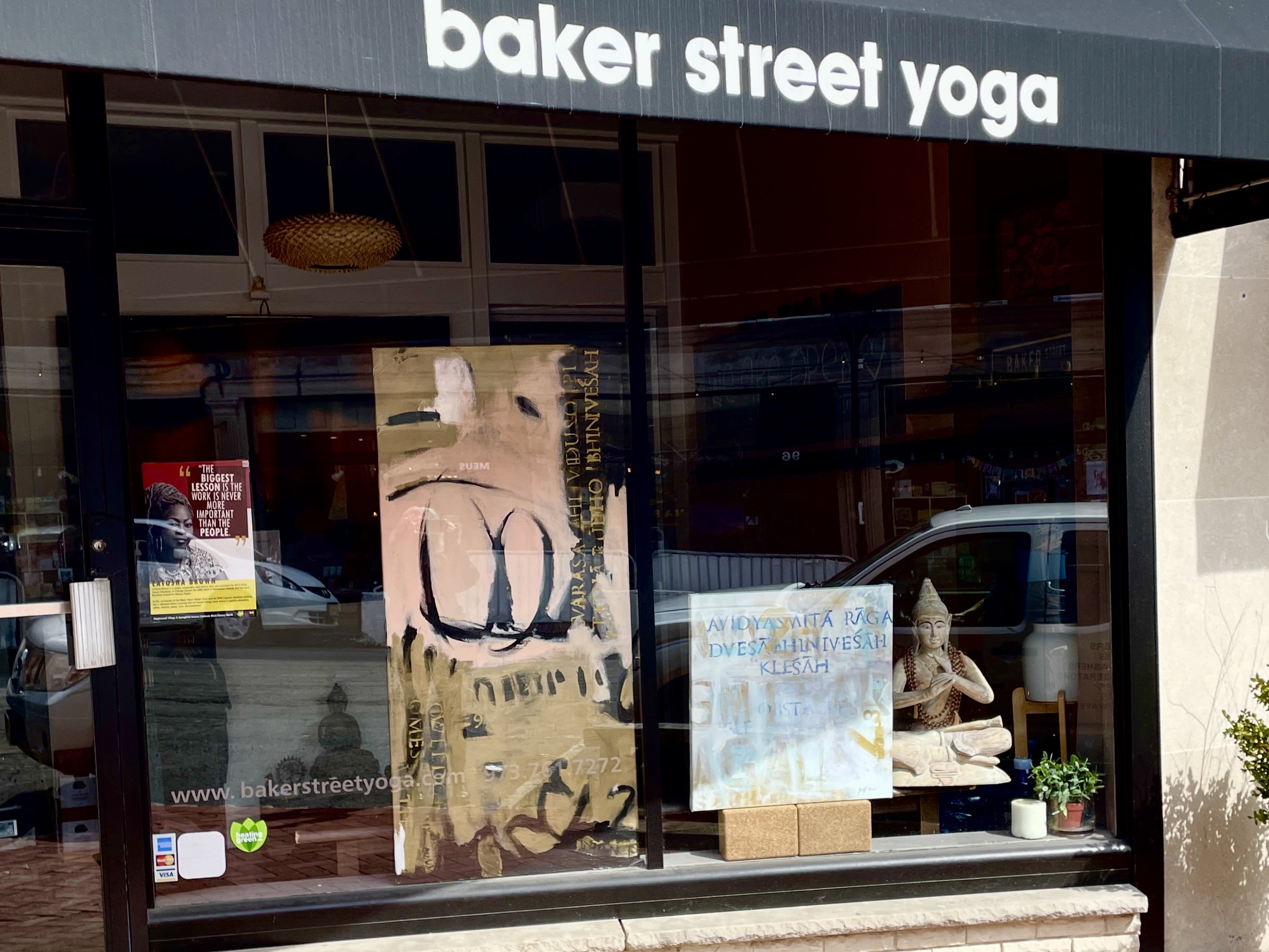 Baker Street Yoga IMG_5595.jpg