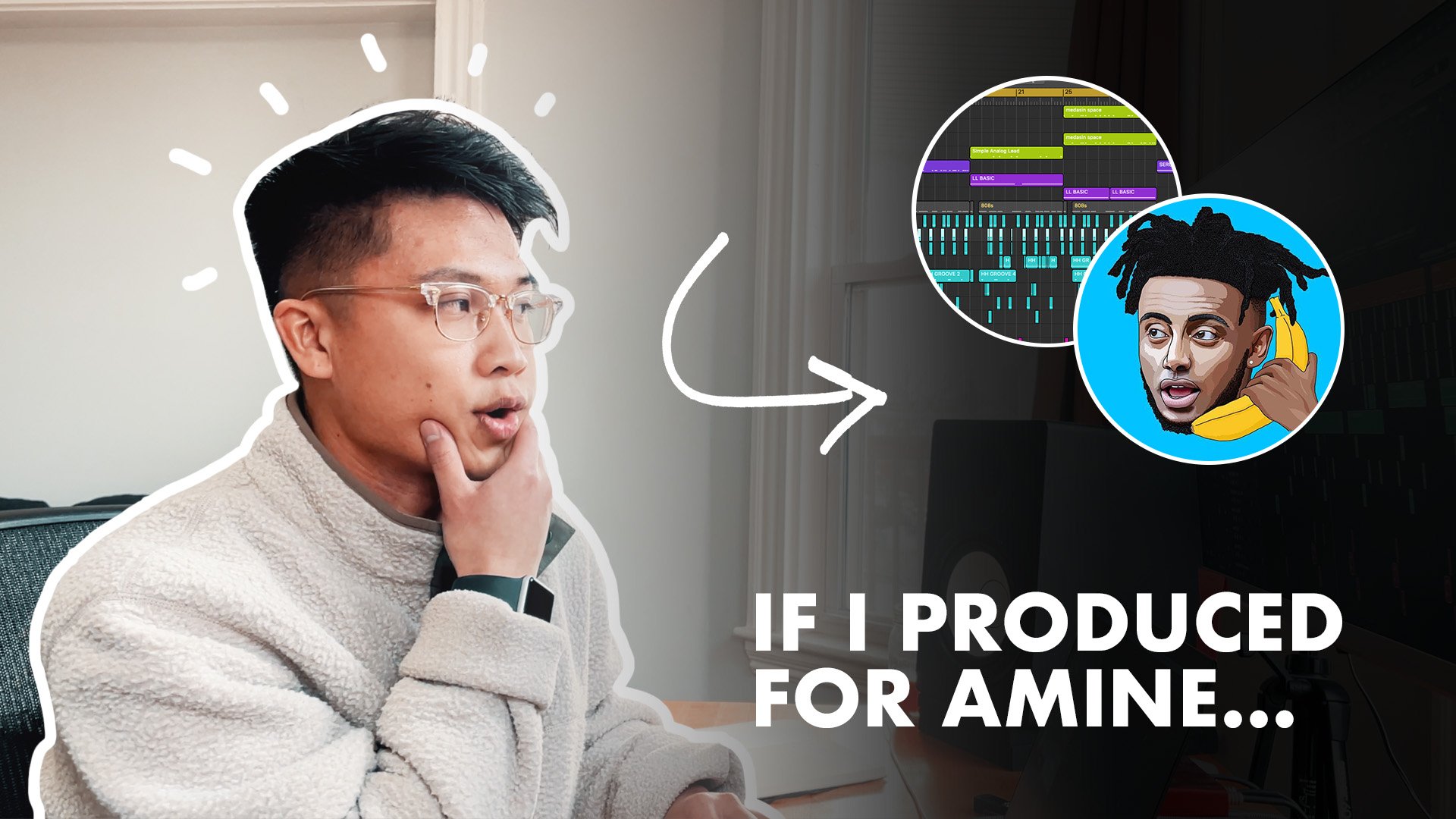 amine tutorial thumbnail.jpg