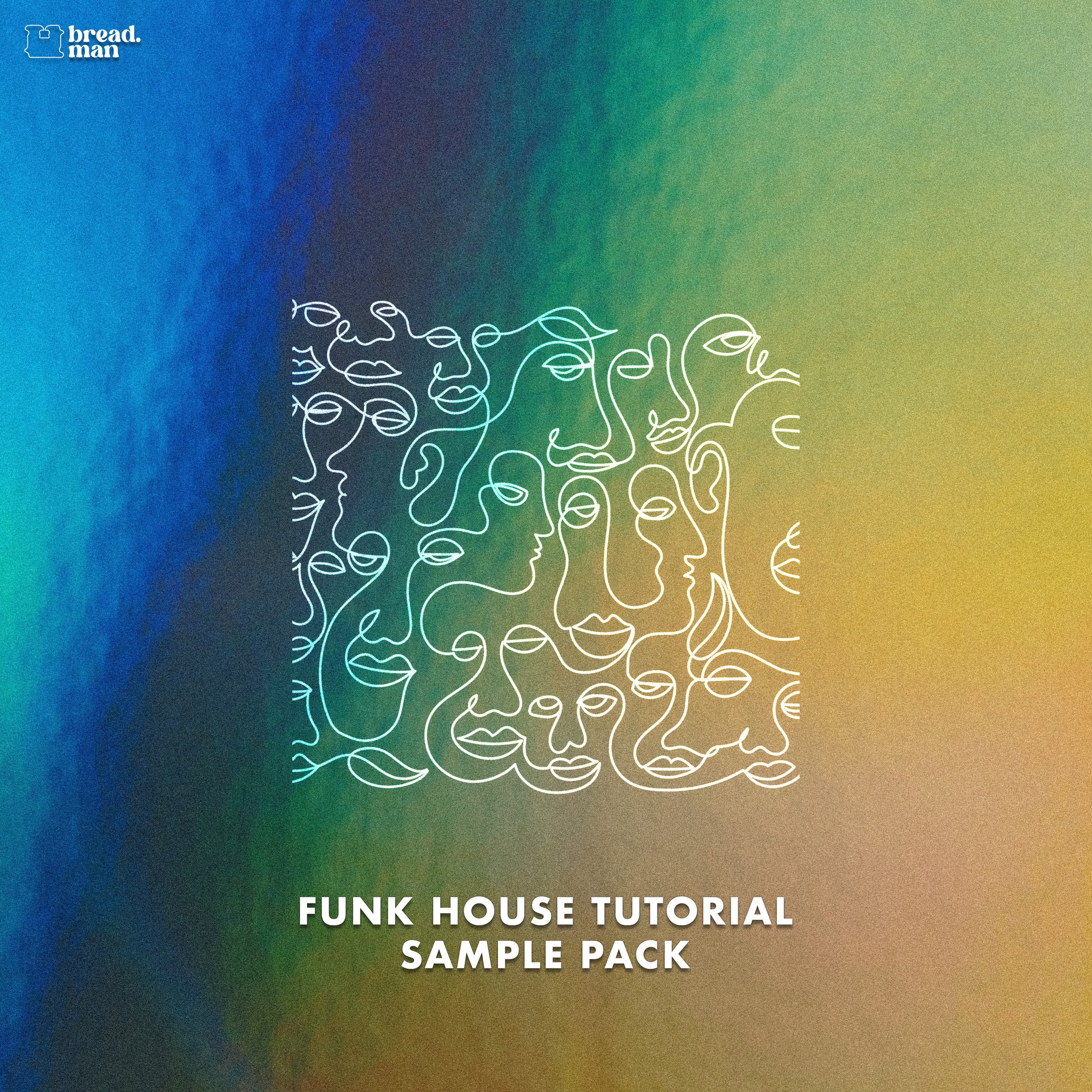Funk House Tutorial Sample Pack Cover.jpg