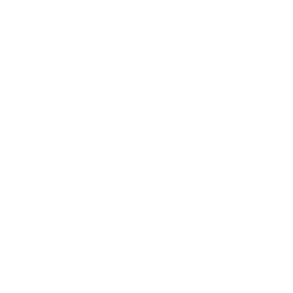 GMF_Logo.png
