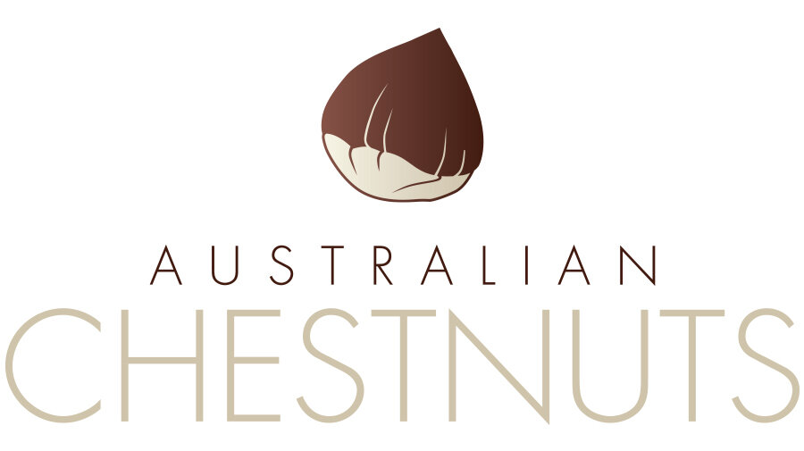 The-Good-Mood-Food-Chestnuts.jpg