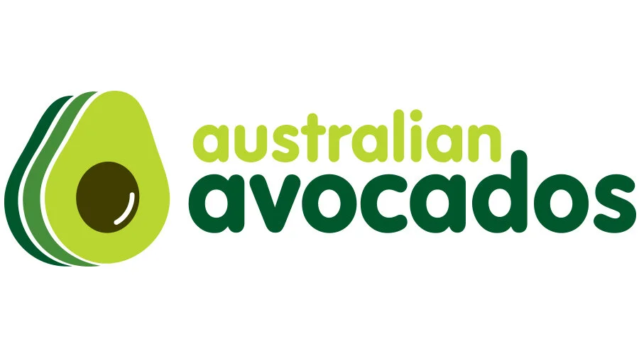 The-Good-Mood-Food-Avocados.jpg