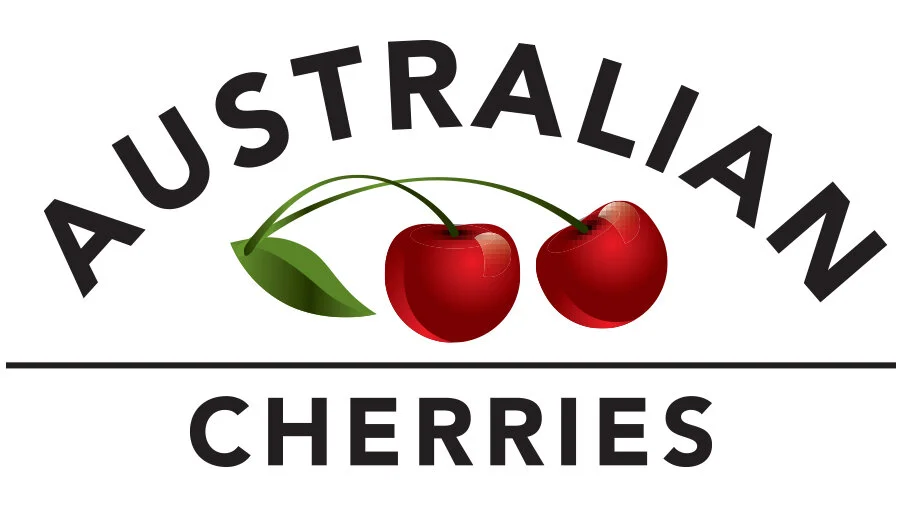 The-Good-Mood-Food-Cherries.jpg