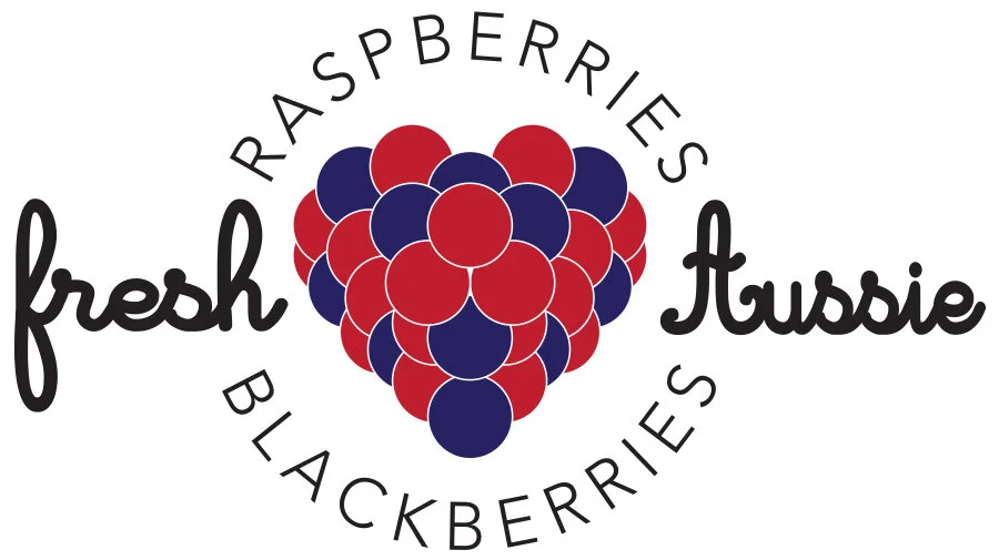 The-Good-Mood-Food-Berries.jpg